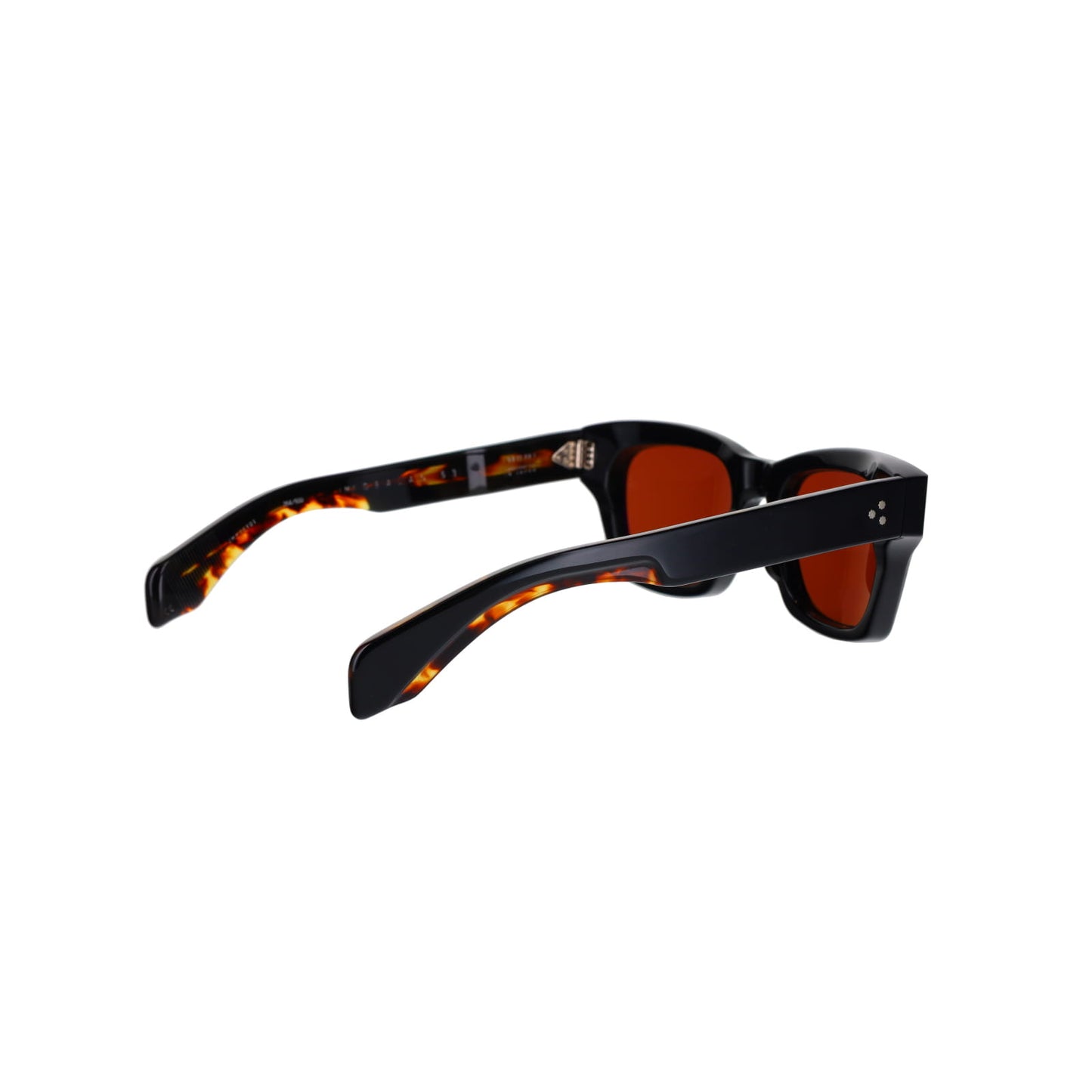 Dealan 53 Sunglasses