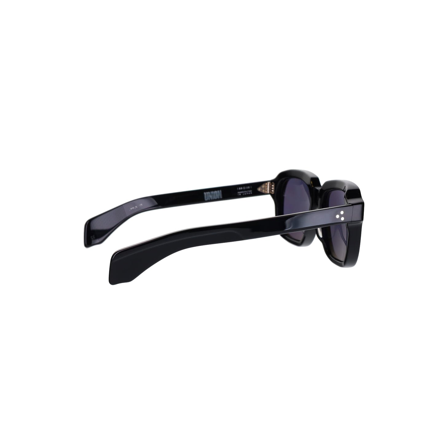 Union Sunglasses