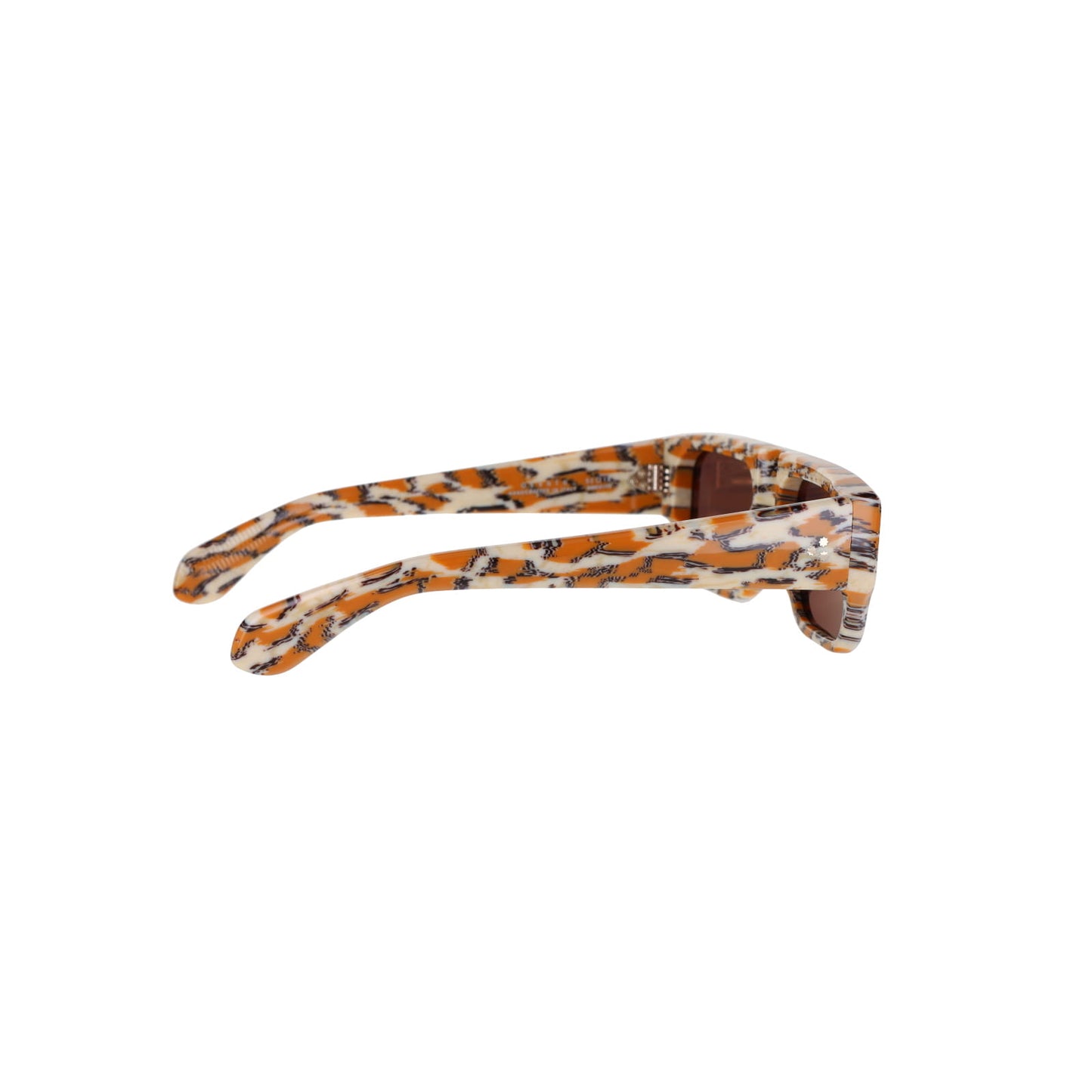 Devoto Sunglasses