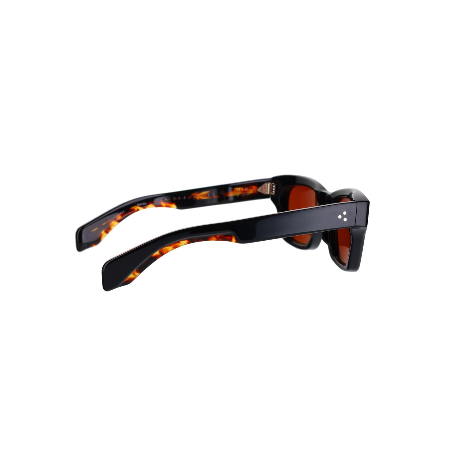 Dealan 53 Sunglasses