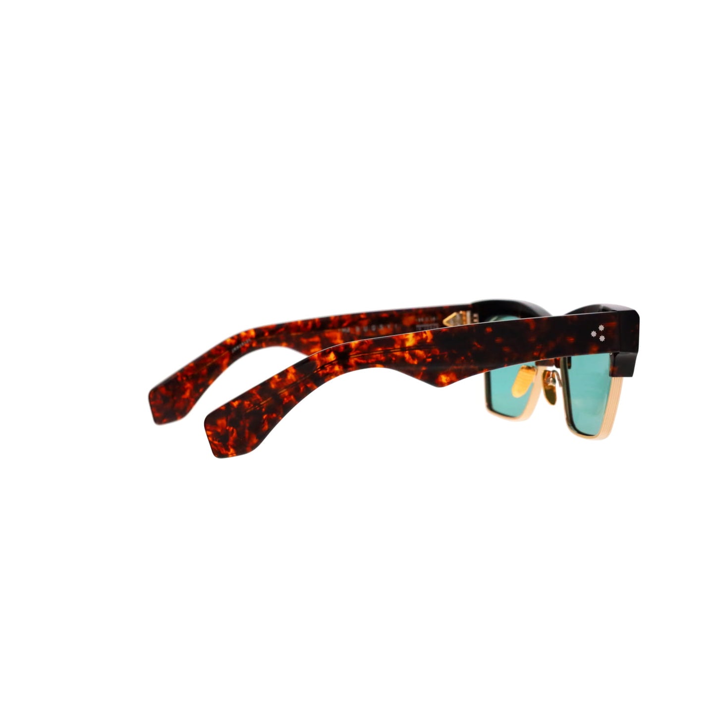 Bugsy Sunglasses