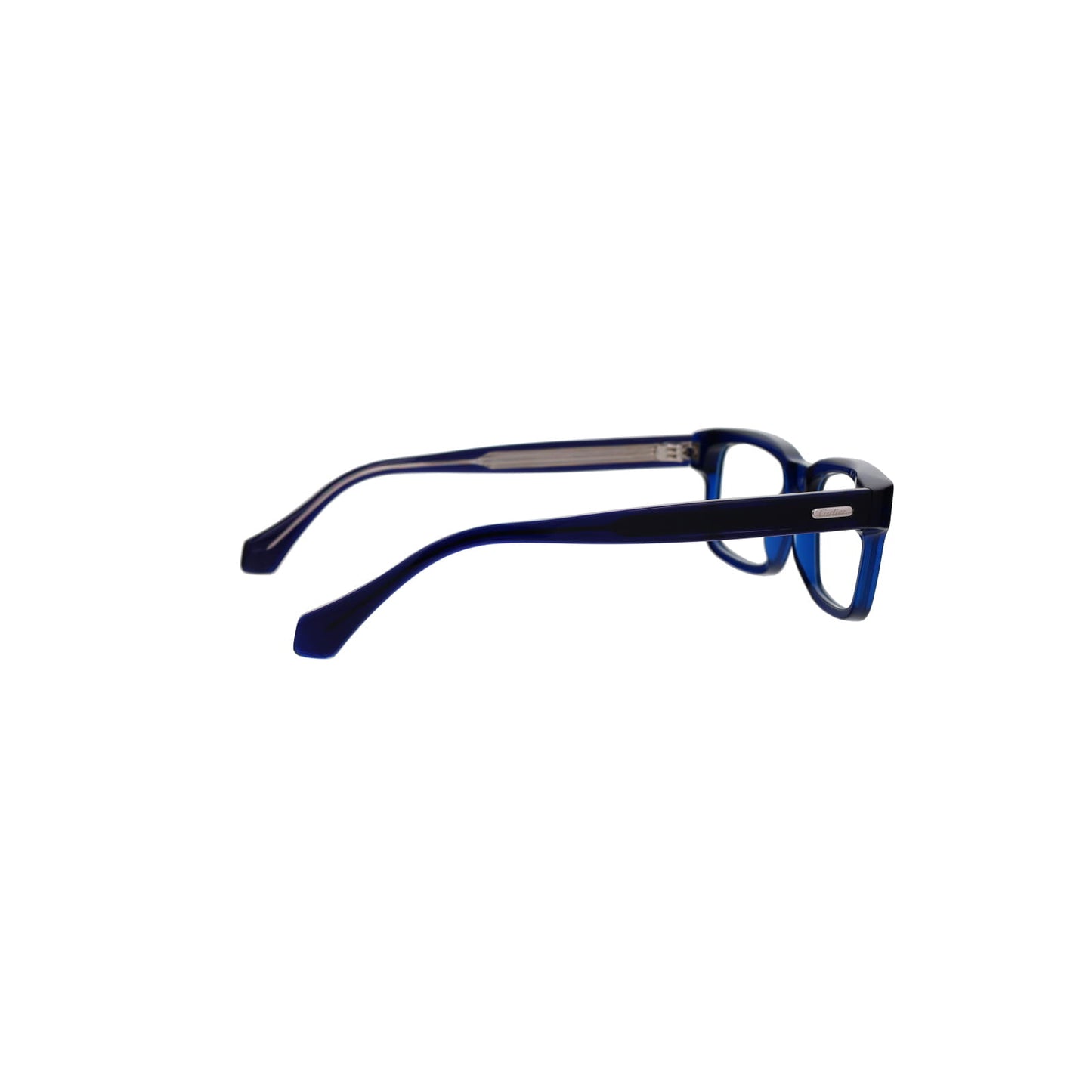 CT0291O Initiation Acetate Eyeglasses