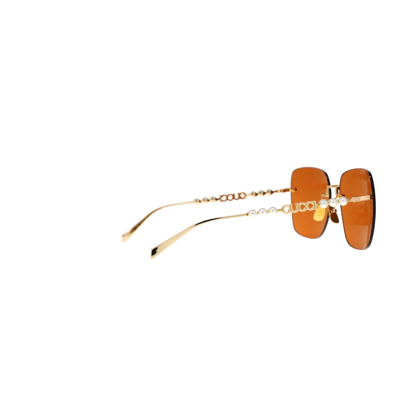 GG1923SA Pearl Sunglasses