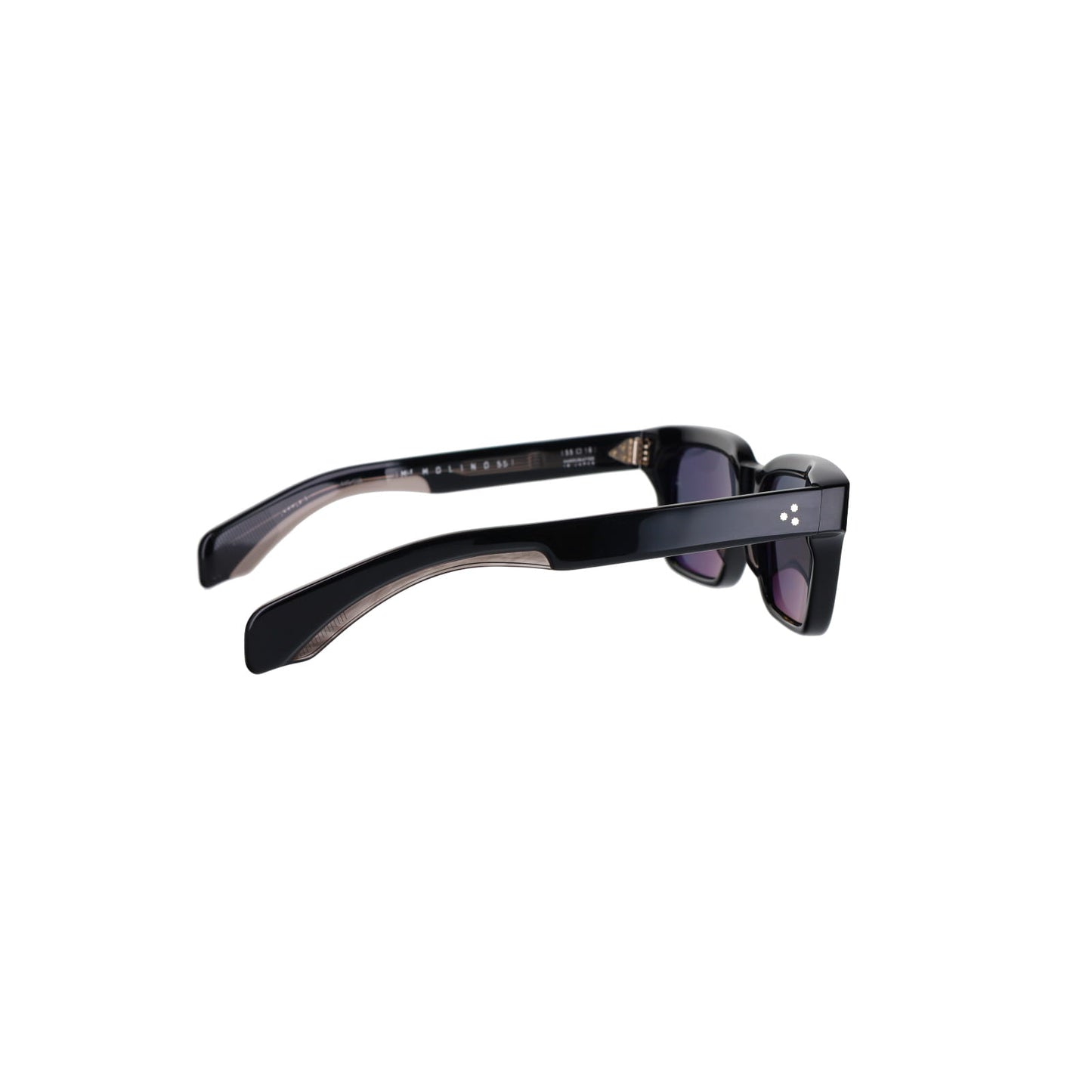 Molino 55 Sunglasses