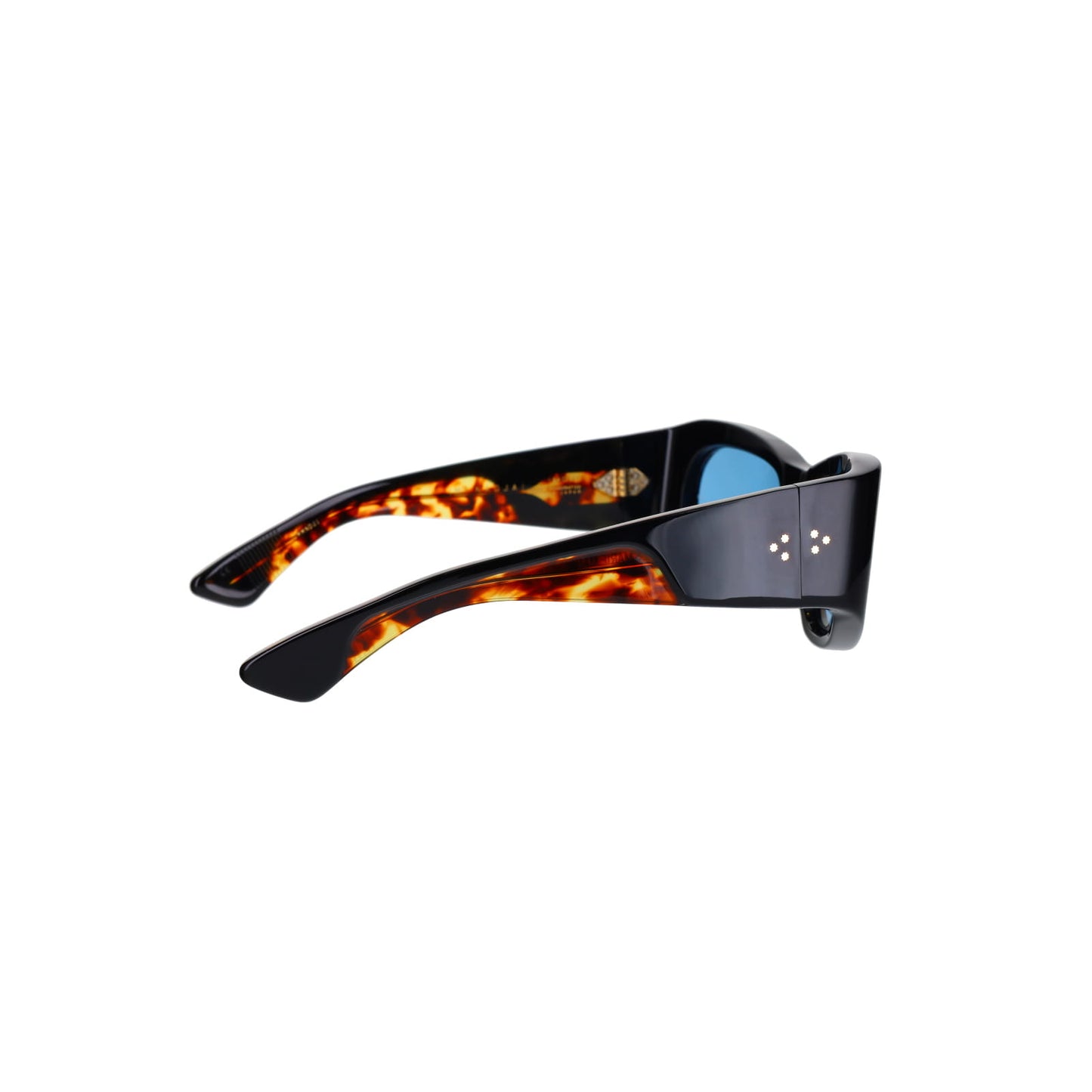 Nadja Sunglasses