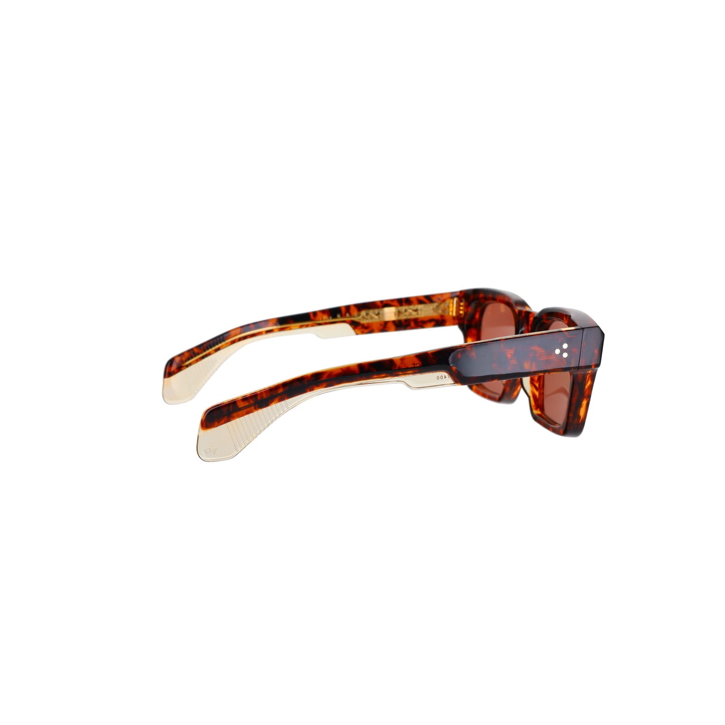 Kaine Sunglasses