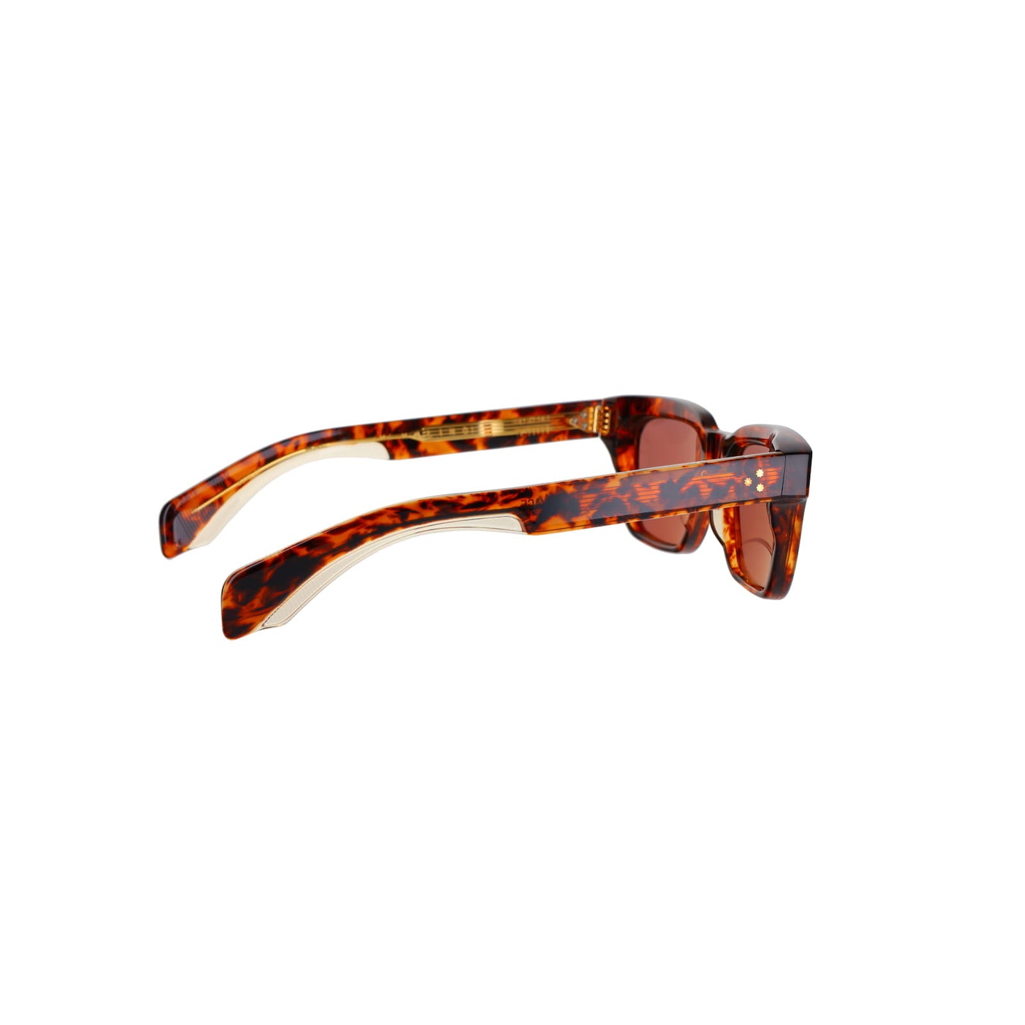 Molino 51 Sunglasses