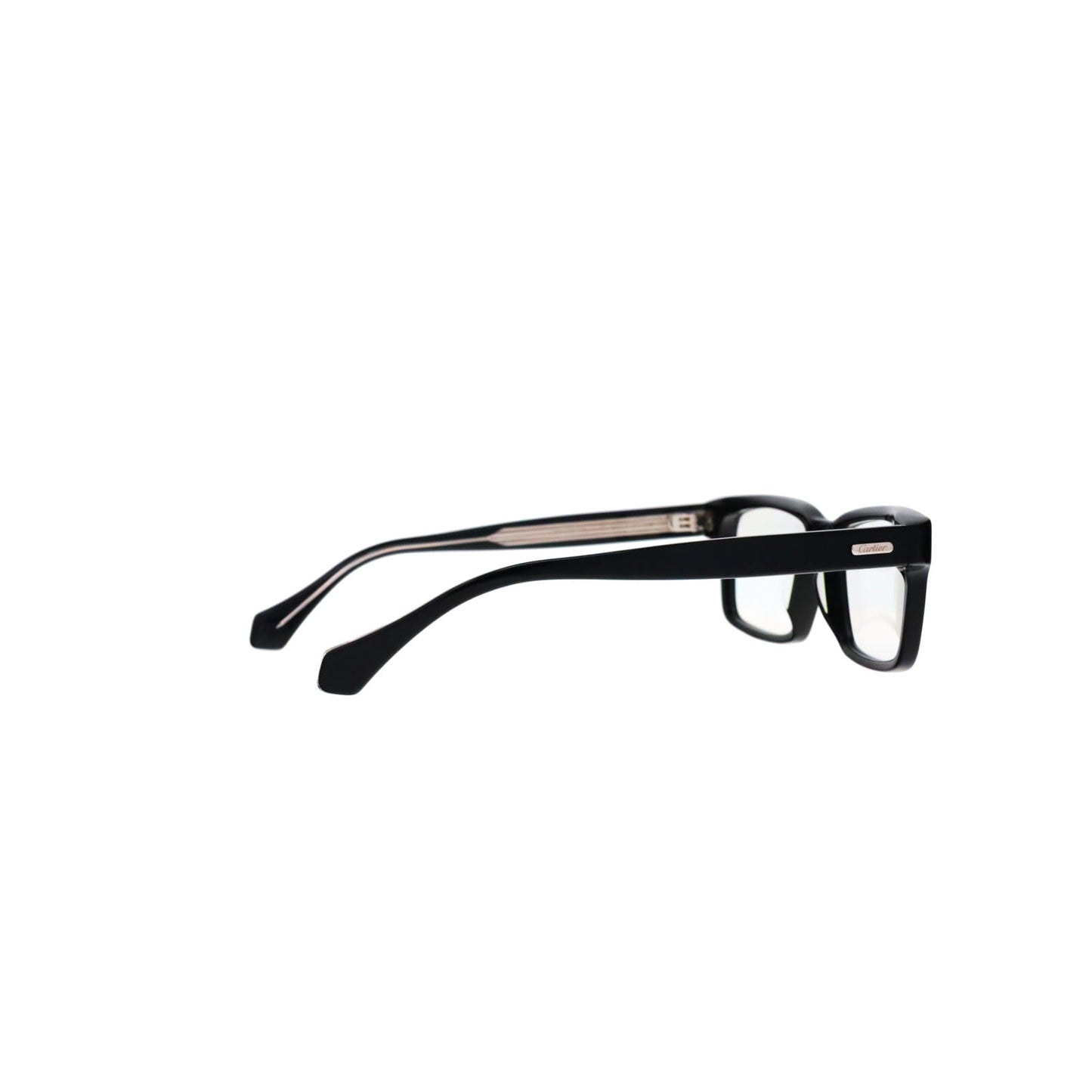CT0291O Initiation Acetate Eyeglasses