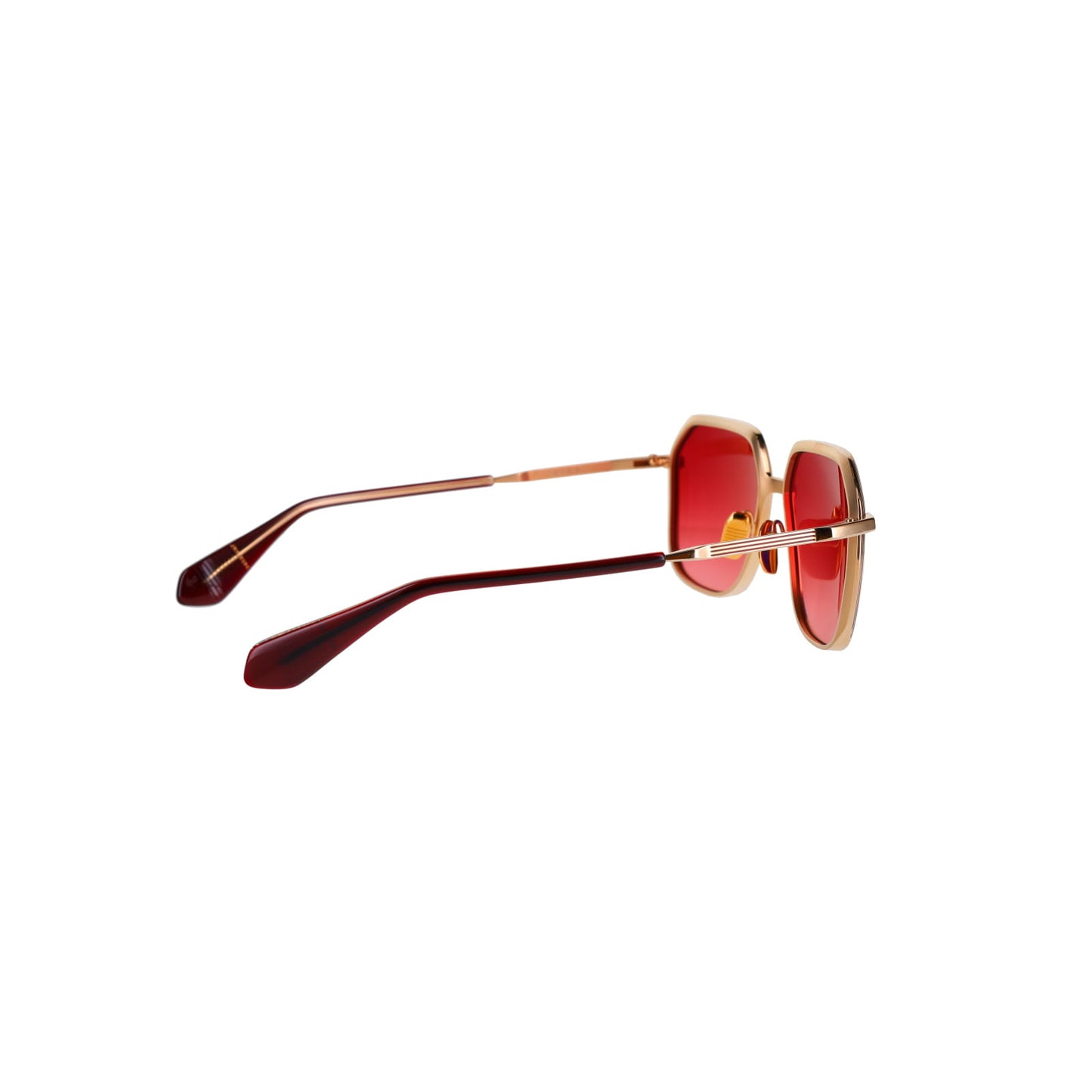 Aida Sunglasses