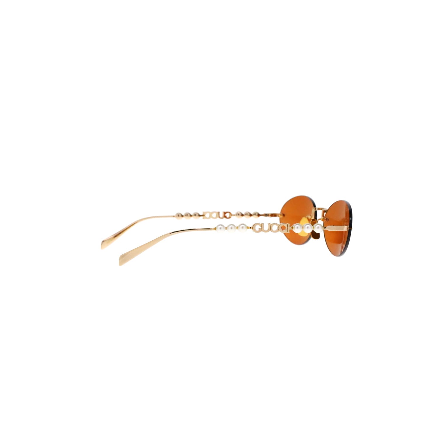 GG1922S Pearl Sunglasses