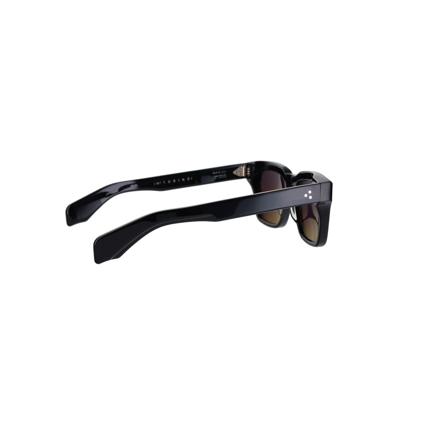 Torino Sunglasses