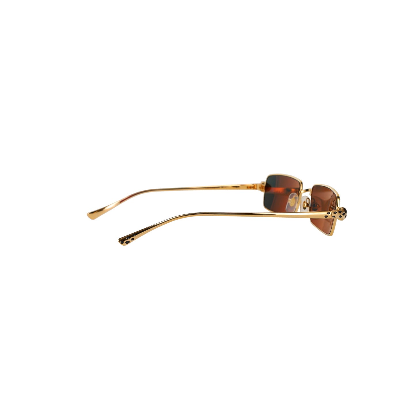 CT0473S Panthère Sunglasses