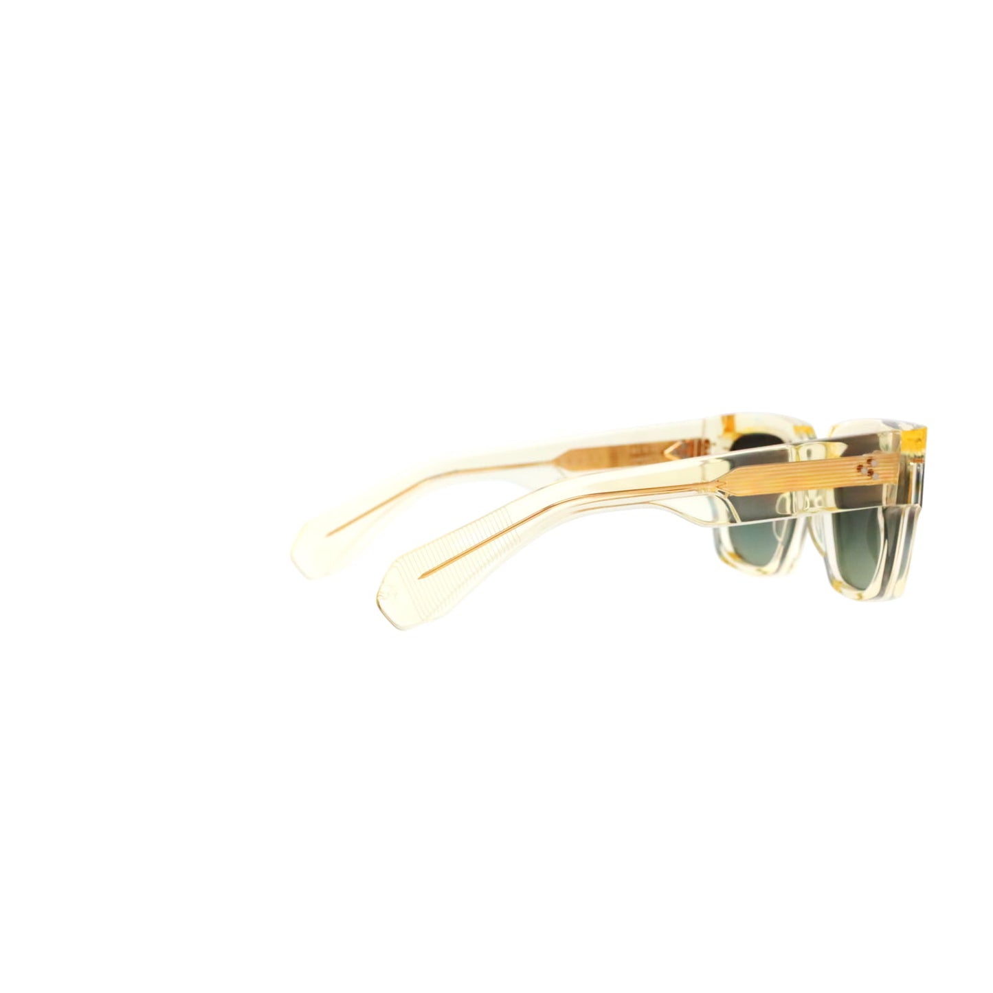 Enzo Sunglasses