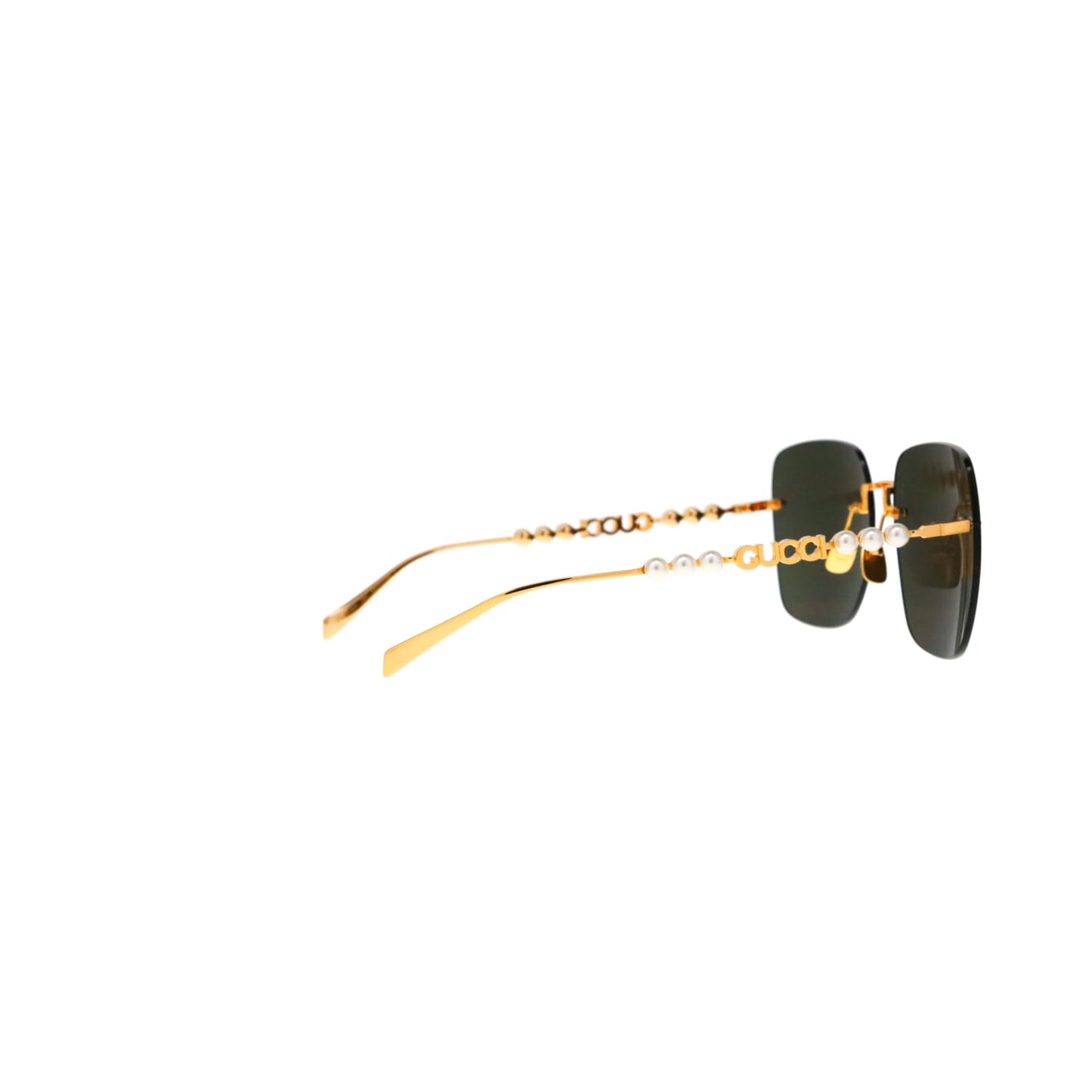 GG1923SA Pearl Sunglasses
