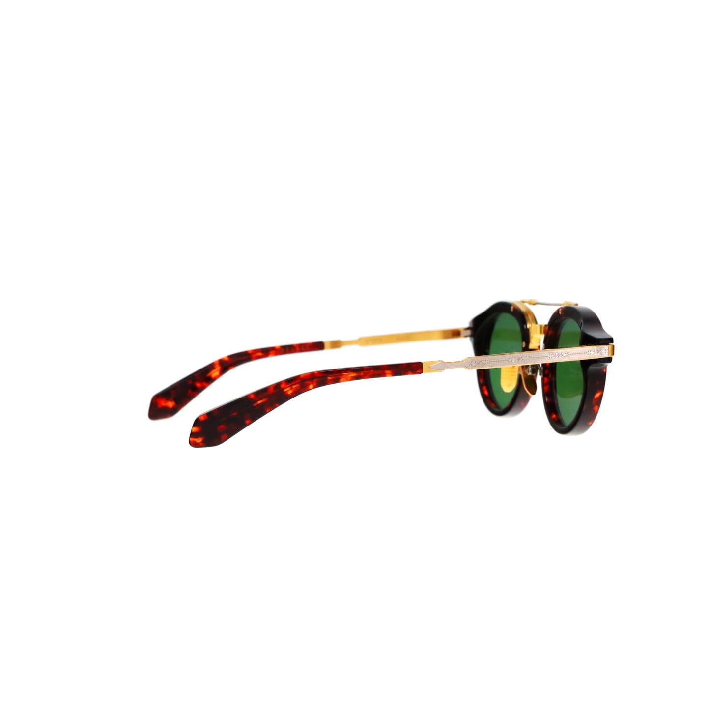 Delage Sunglasses
