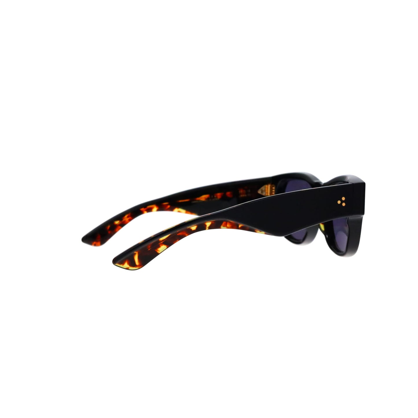 Anita Sunglasses