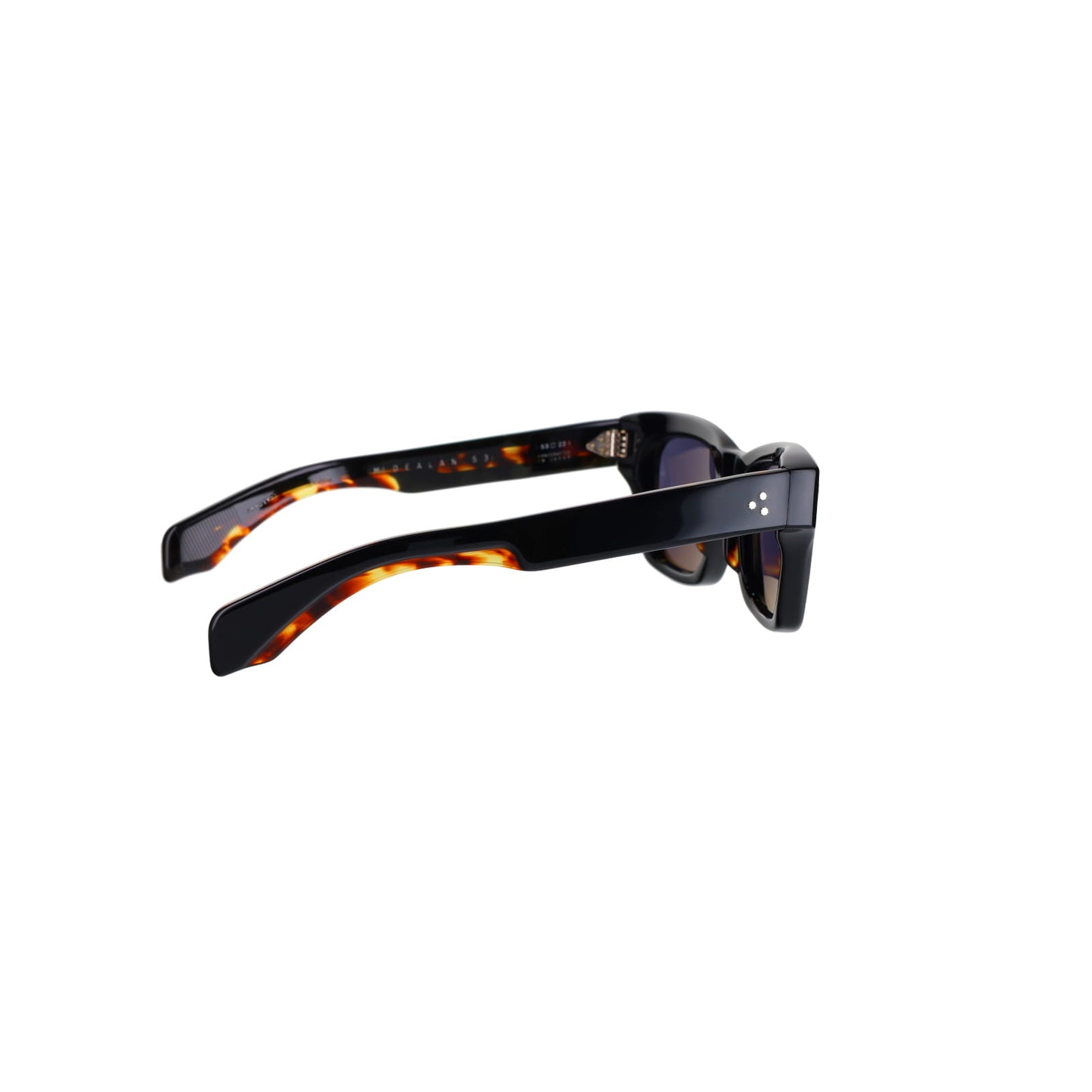 Dealan 53 Sunglasses