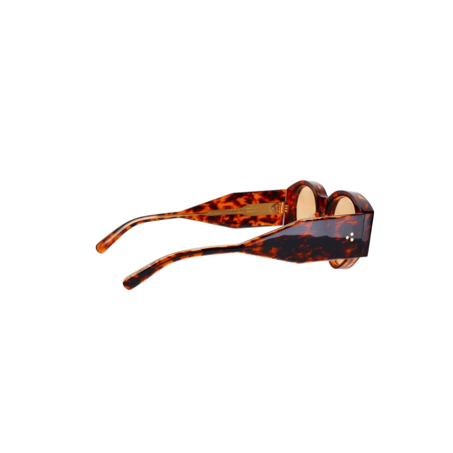 Lana Sunglasses