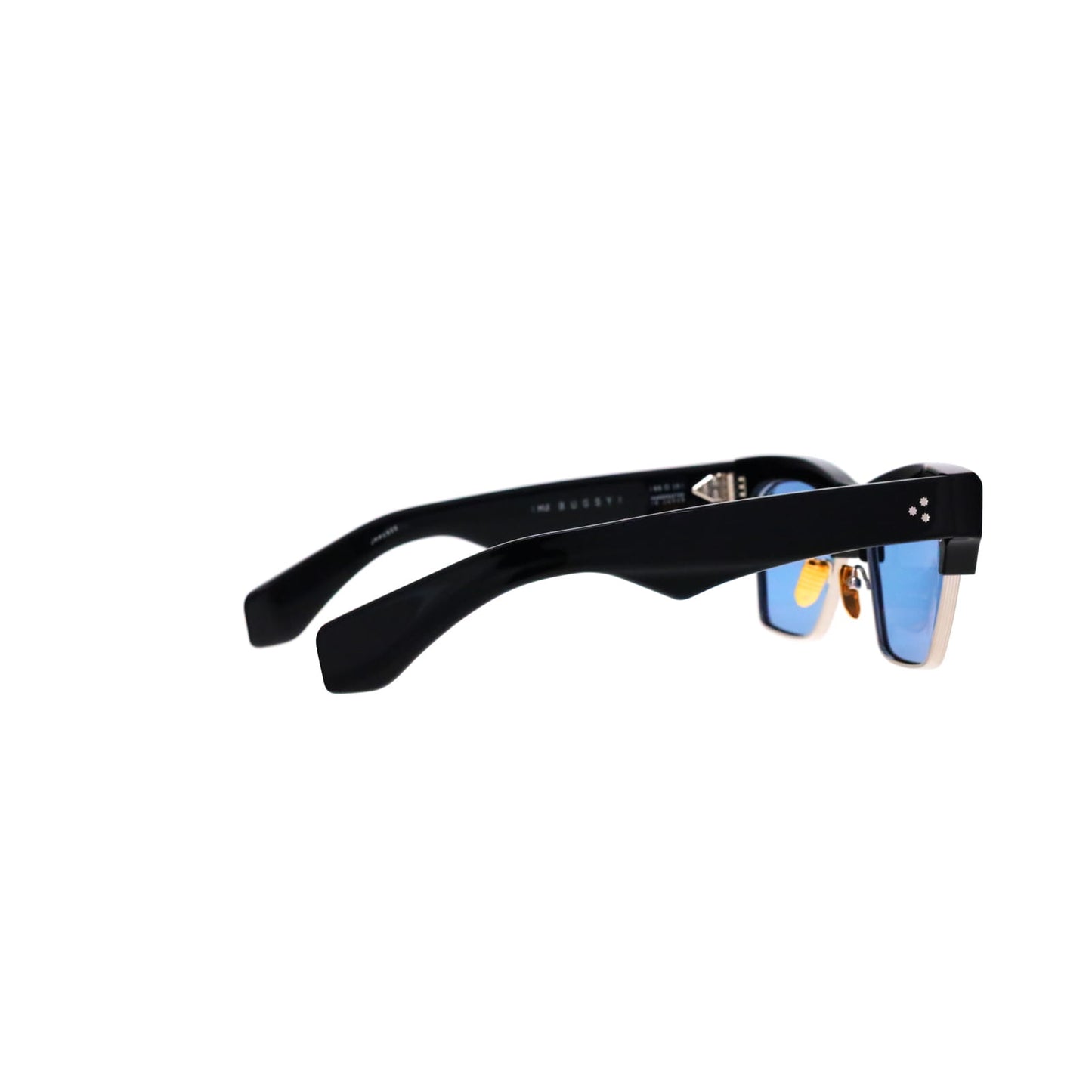 Bugsy Sunglasses