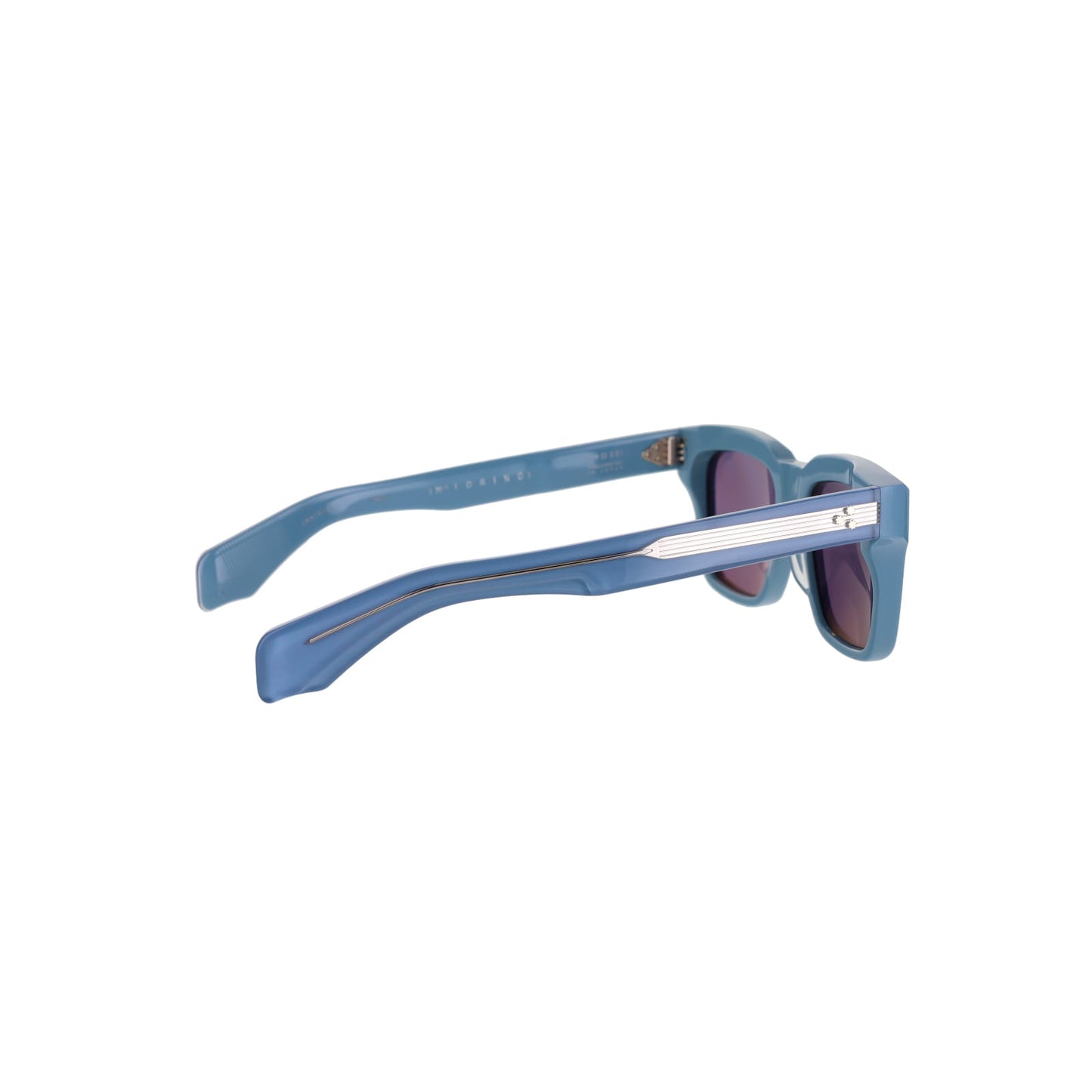 Torino Sunglasses