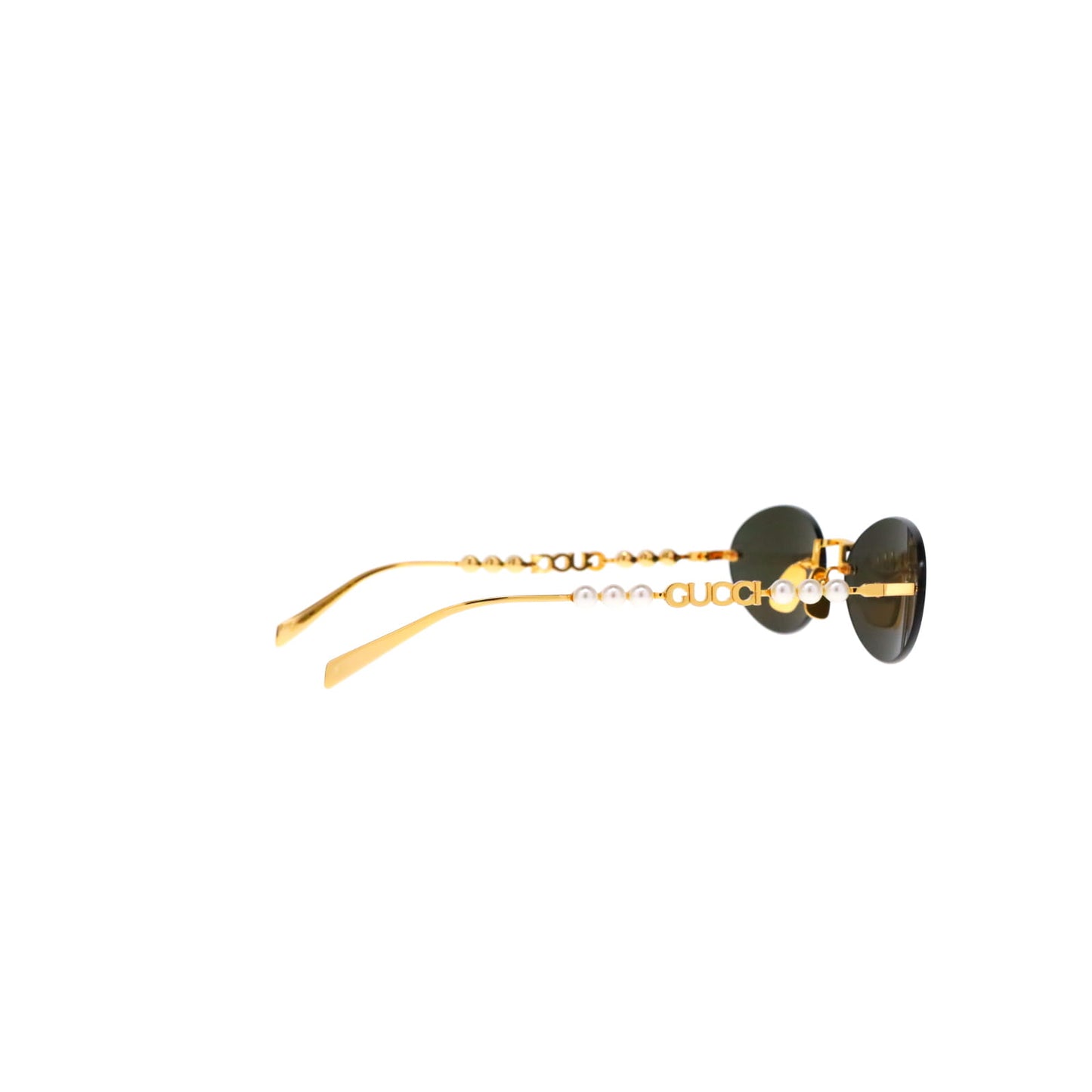 GG1922S Pearl Sunglasses
