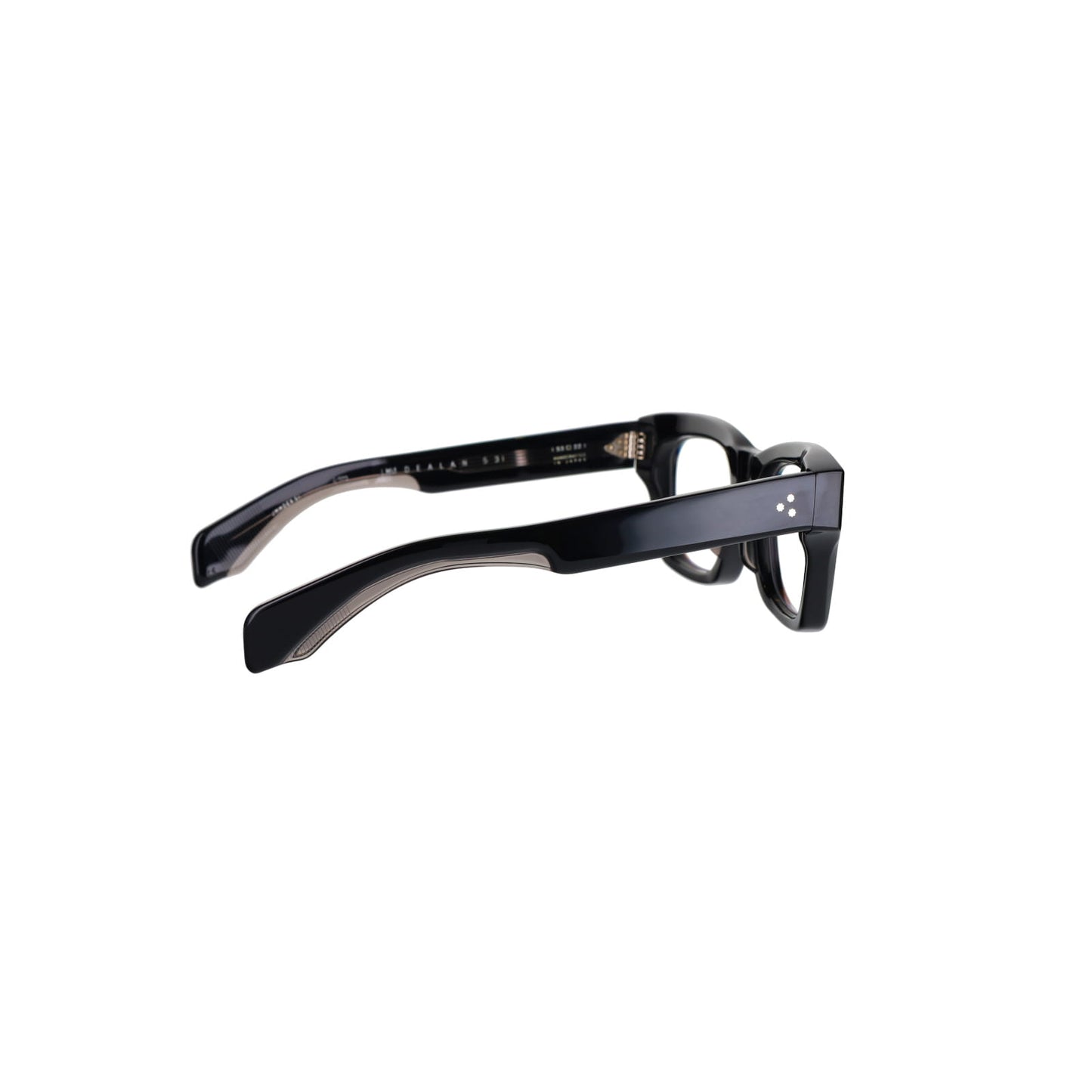 Dealan Eyeglasses