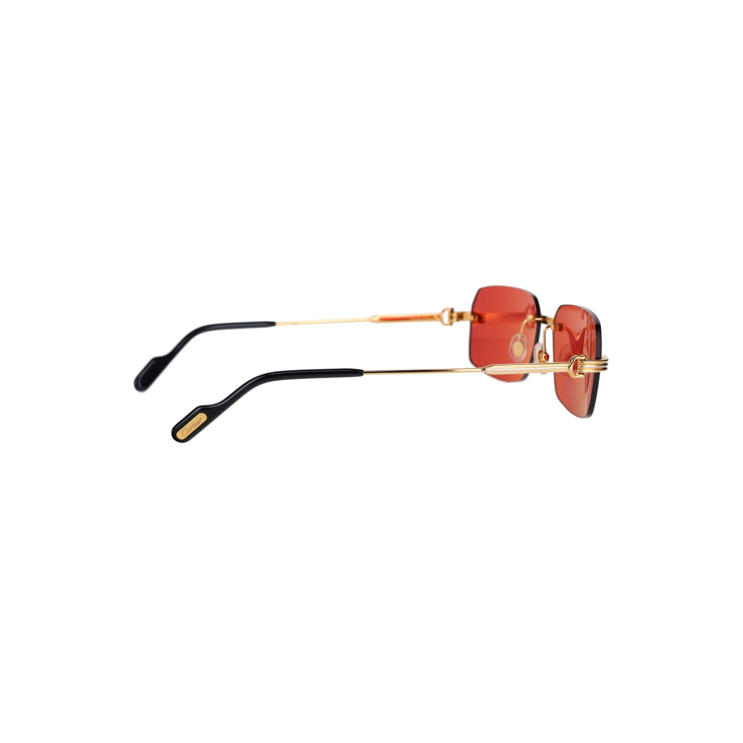 CT0271S Prèmiere de Cartier Sunglasses