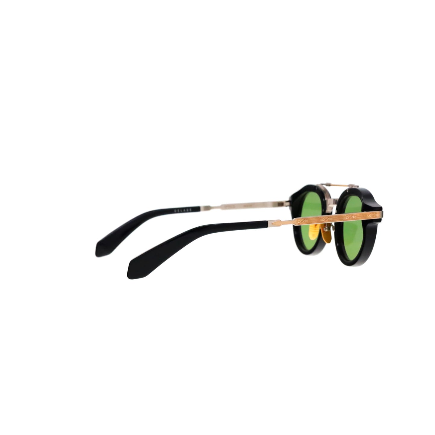 Delage Sunglasses