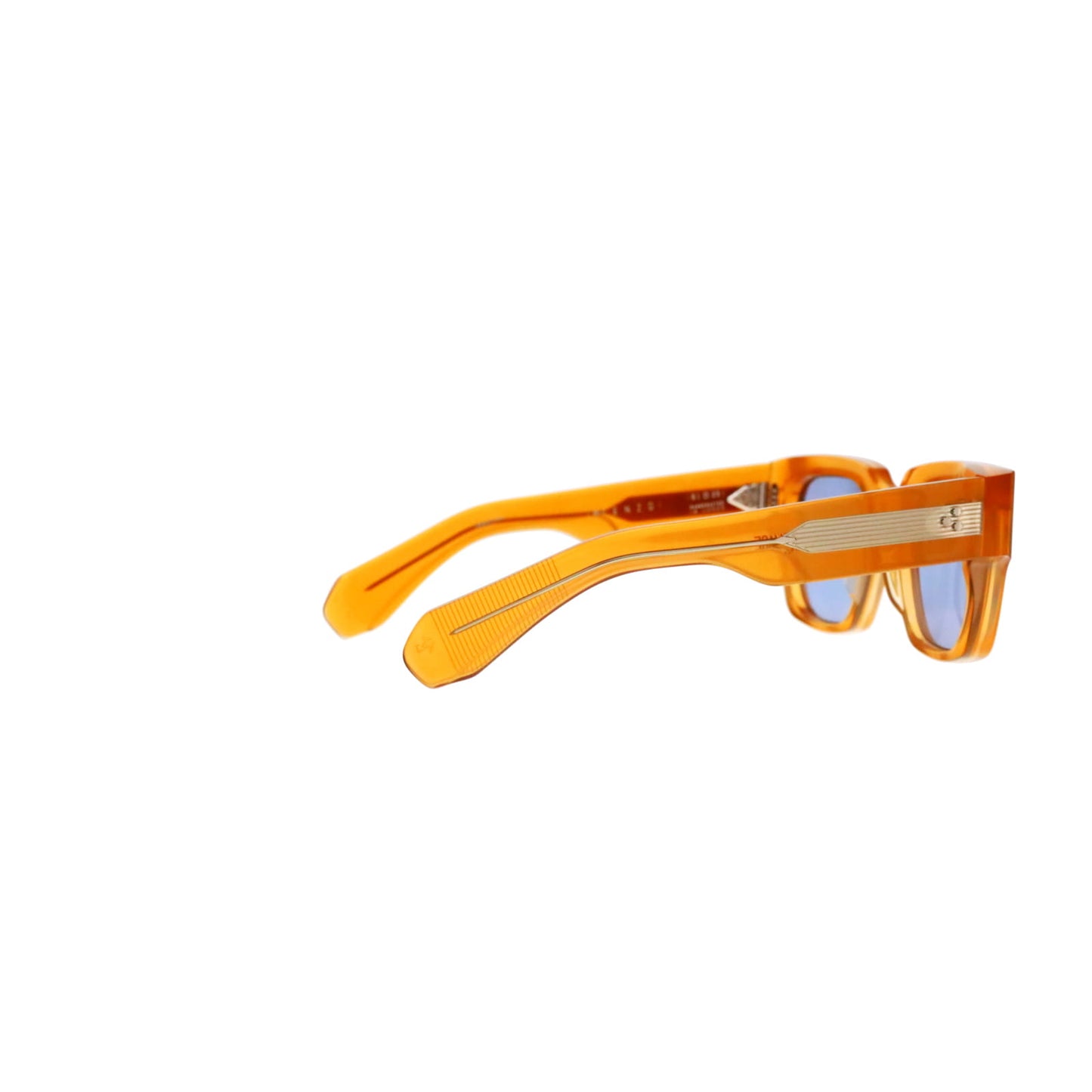 Enzo Sunglasses