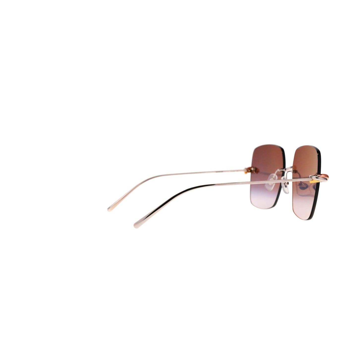 CT0508S Trinity Square Sunglasses