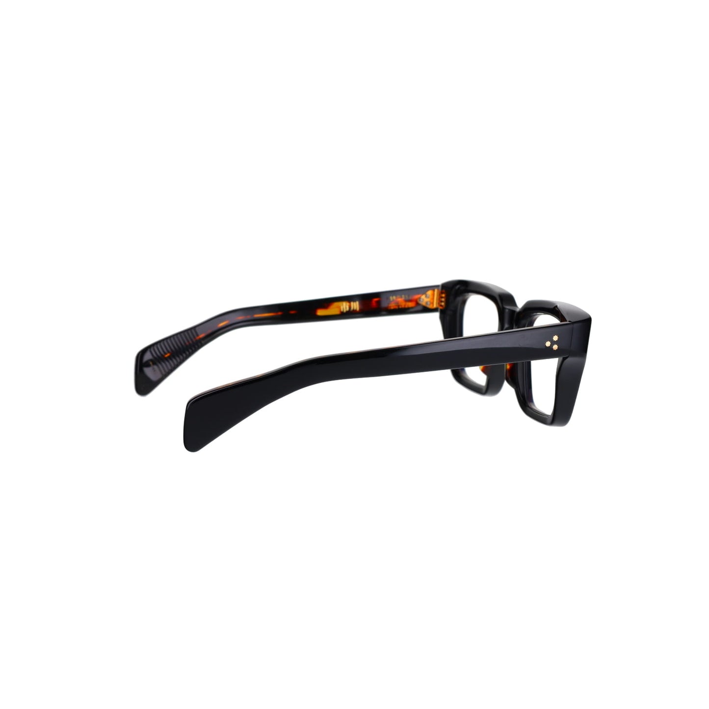 Ichikawa Eyeglasses