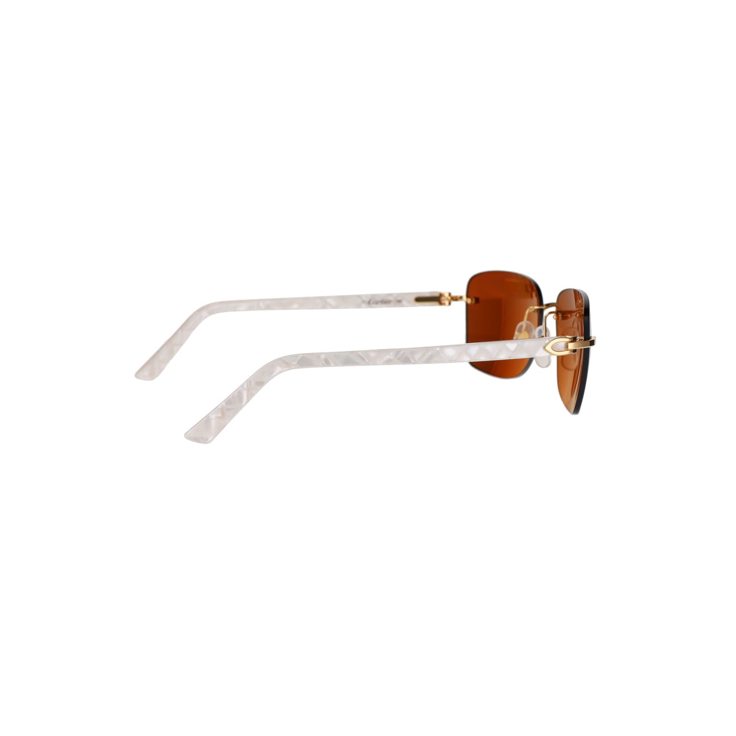 CT0034RS C Décor Sunglasses