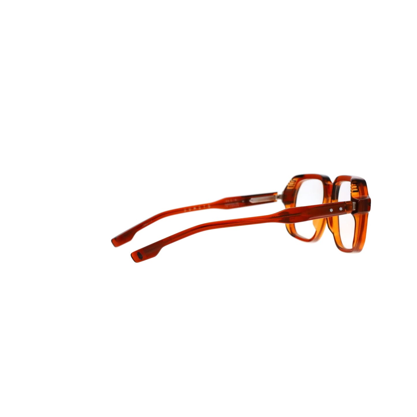 Domoto Eyeglasses
