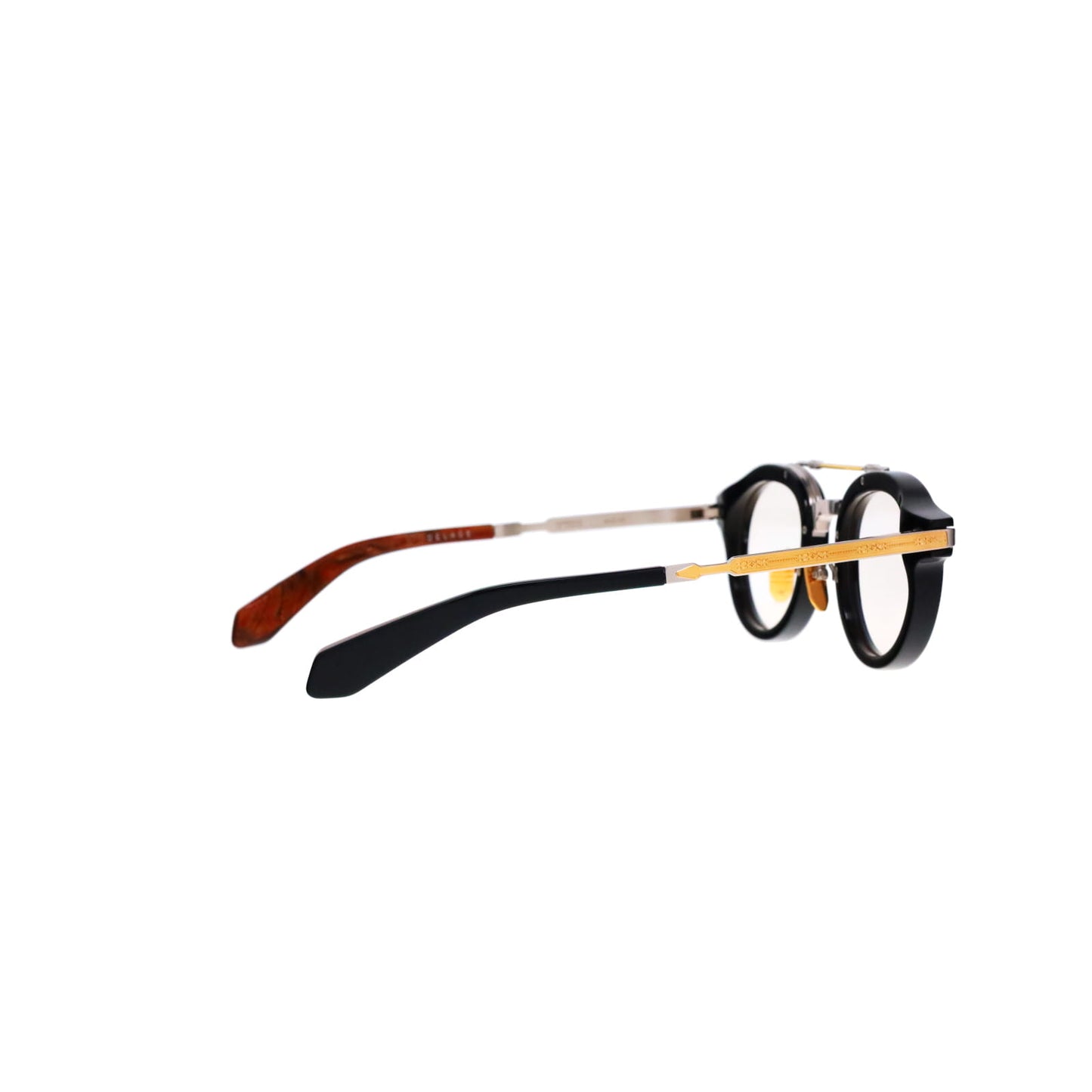 Delage Eyeglasses