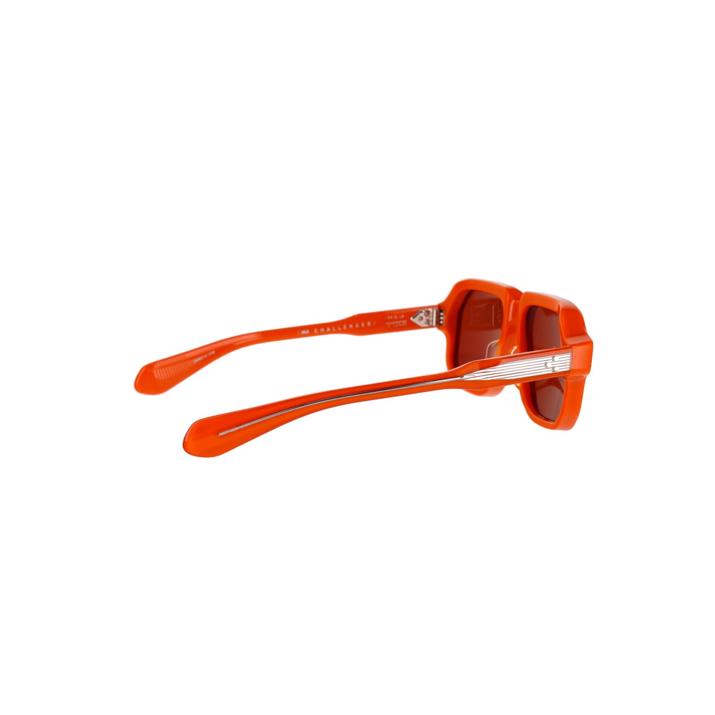 Challenger Sunglasses