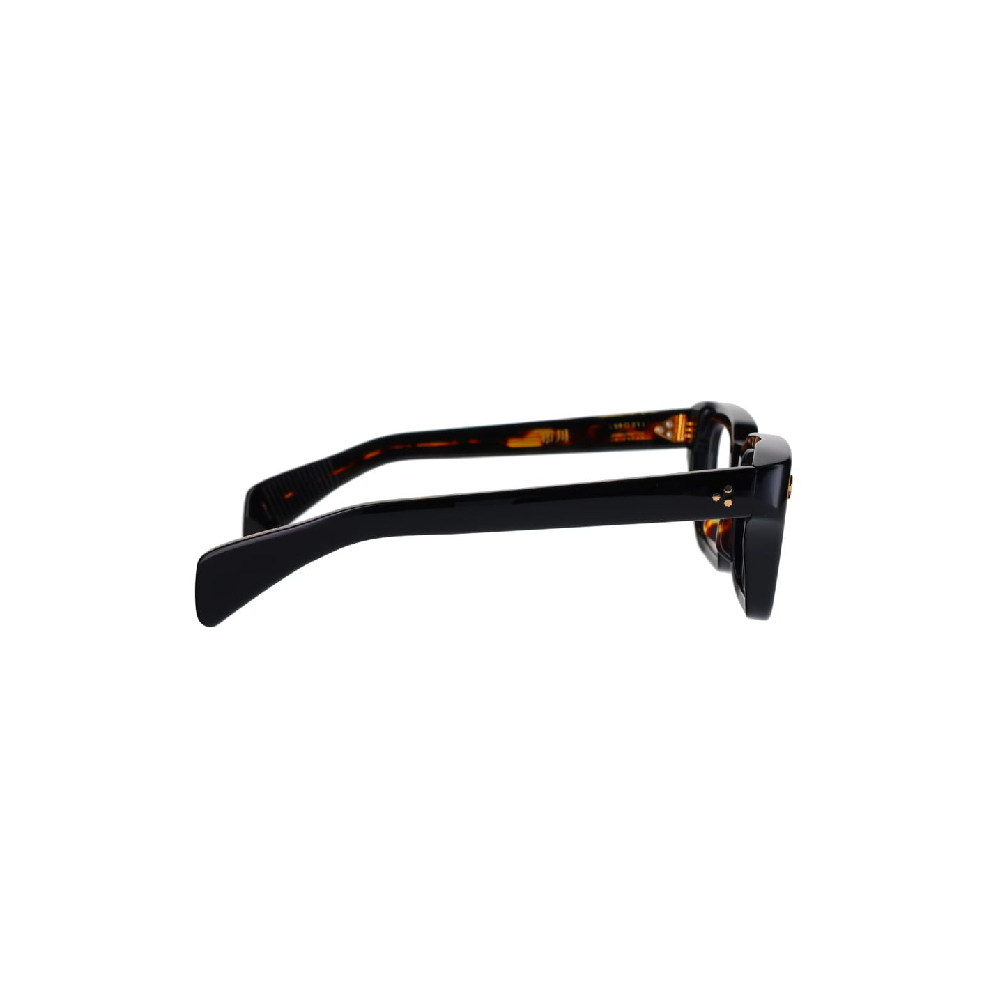 Ichikawa Eyeglasses