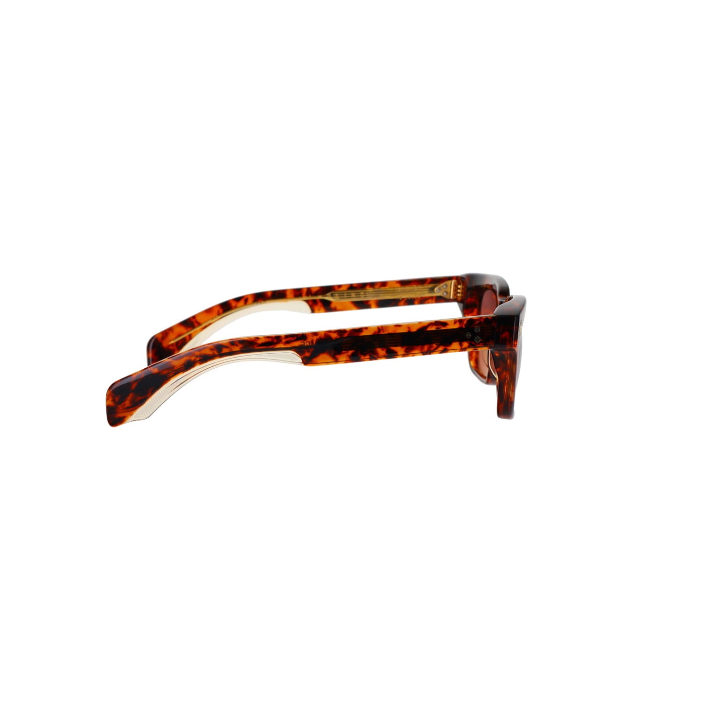 Molino 51 Sunglasses