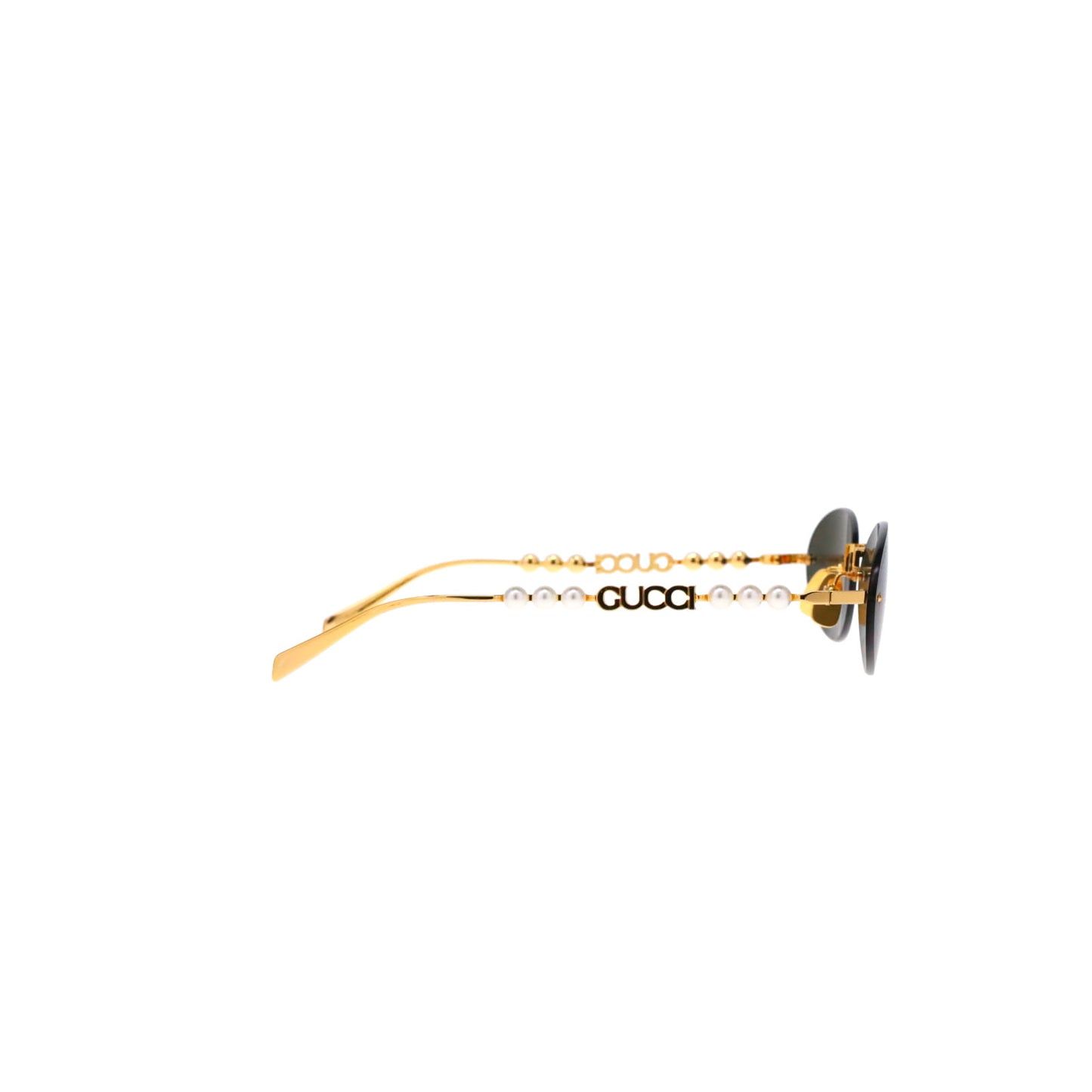 GG1922S Pearl Sunglasses