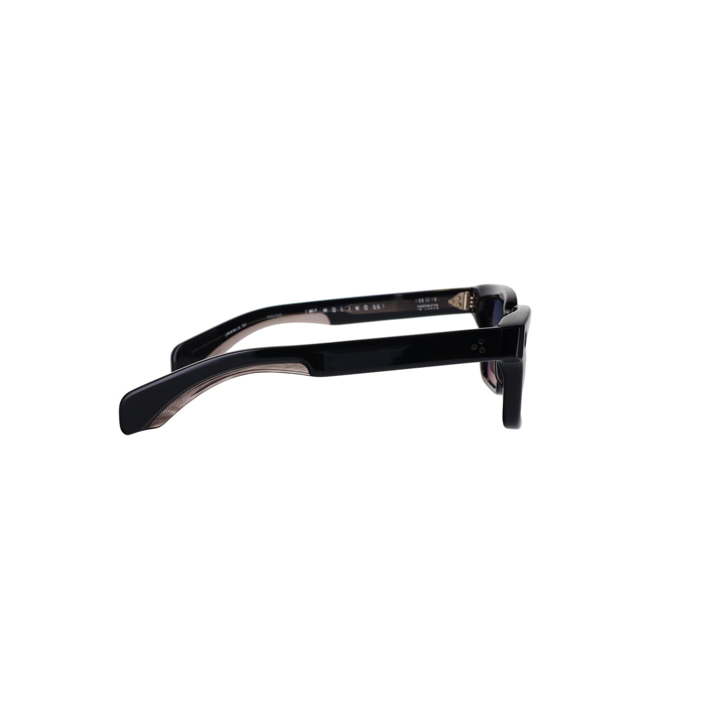 Molino 55 Sunglasses