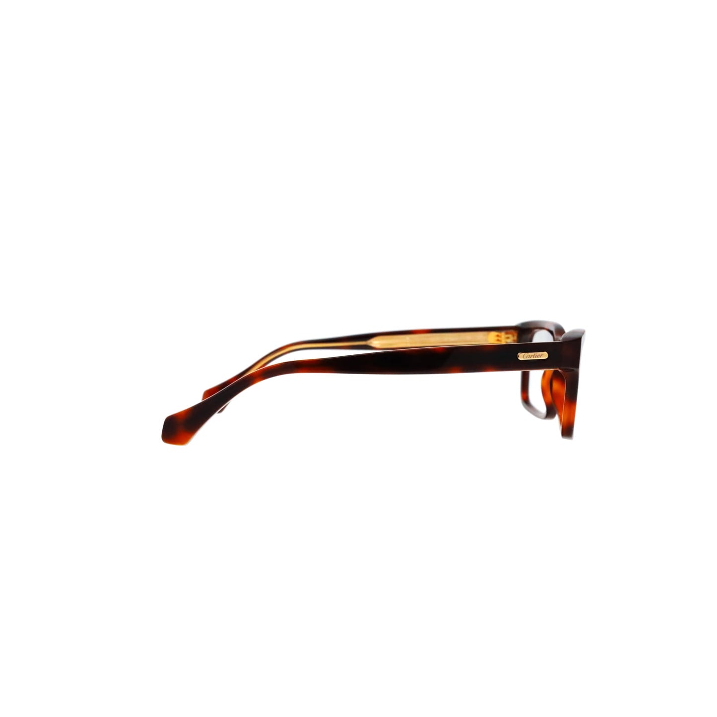 CT0291O Initiation Acetate Eyeglasses