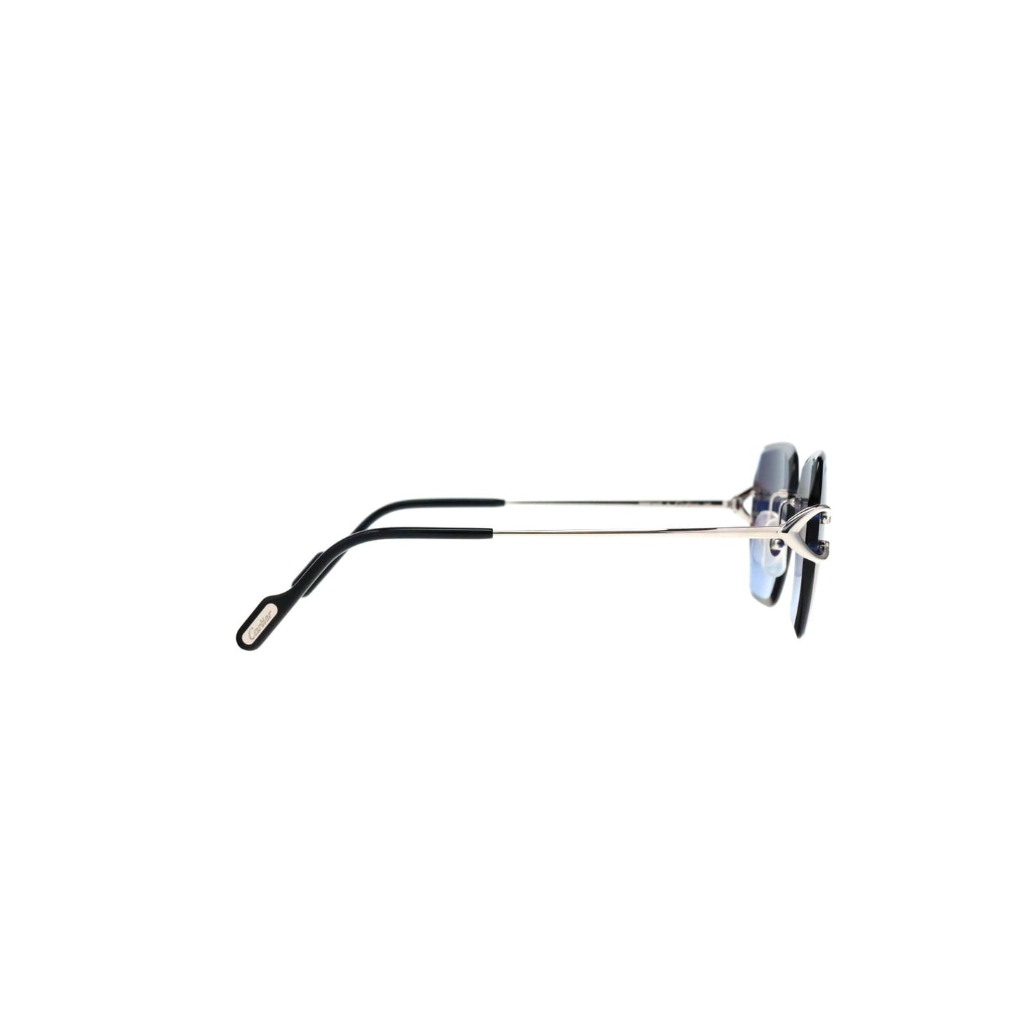 CT0466S Signature C de Cartier Sunglasses