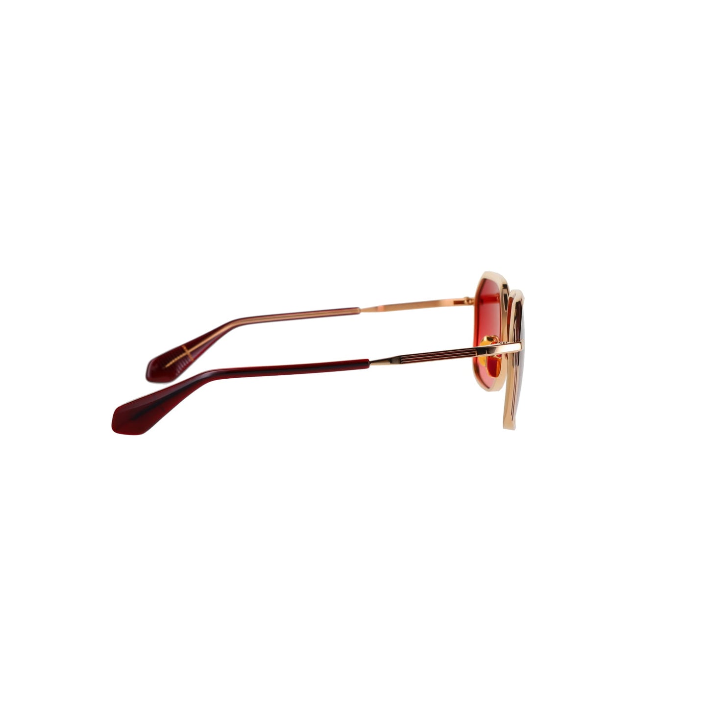Aida Sunglasses