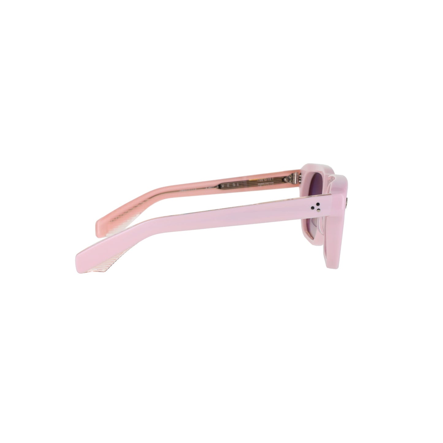 Yves Sunglasses