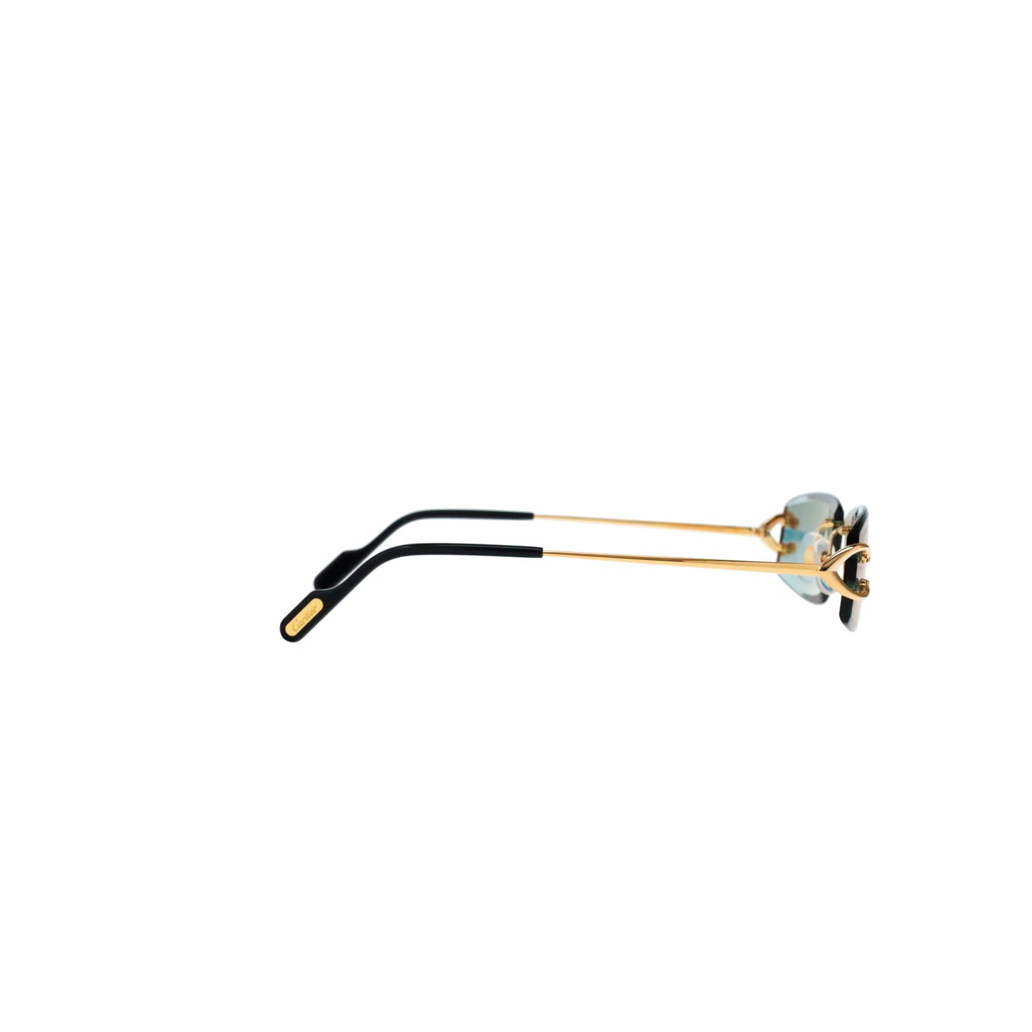 CT0465S Signature C de Cartier Sunglasses