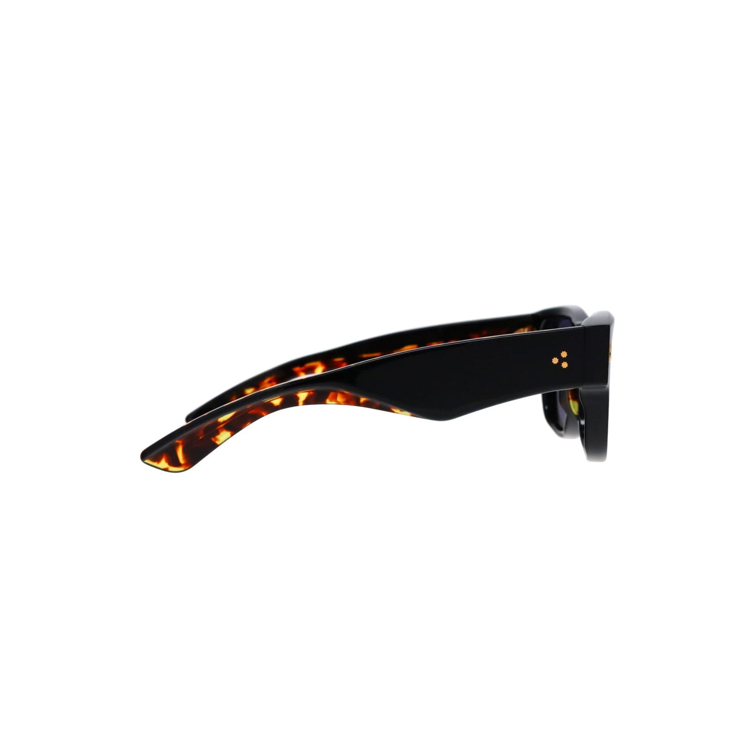 Anita Sunglasses