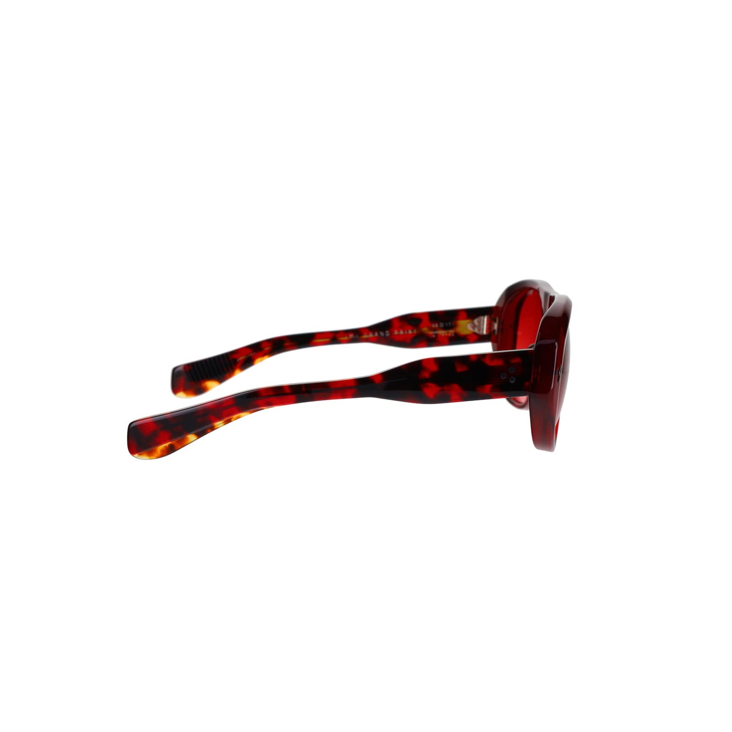 Grand Prix Sunglasses