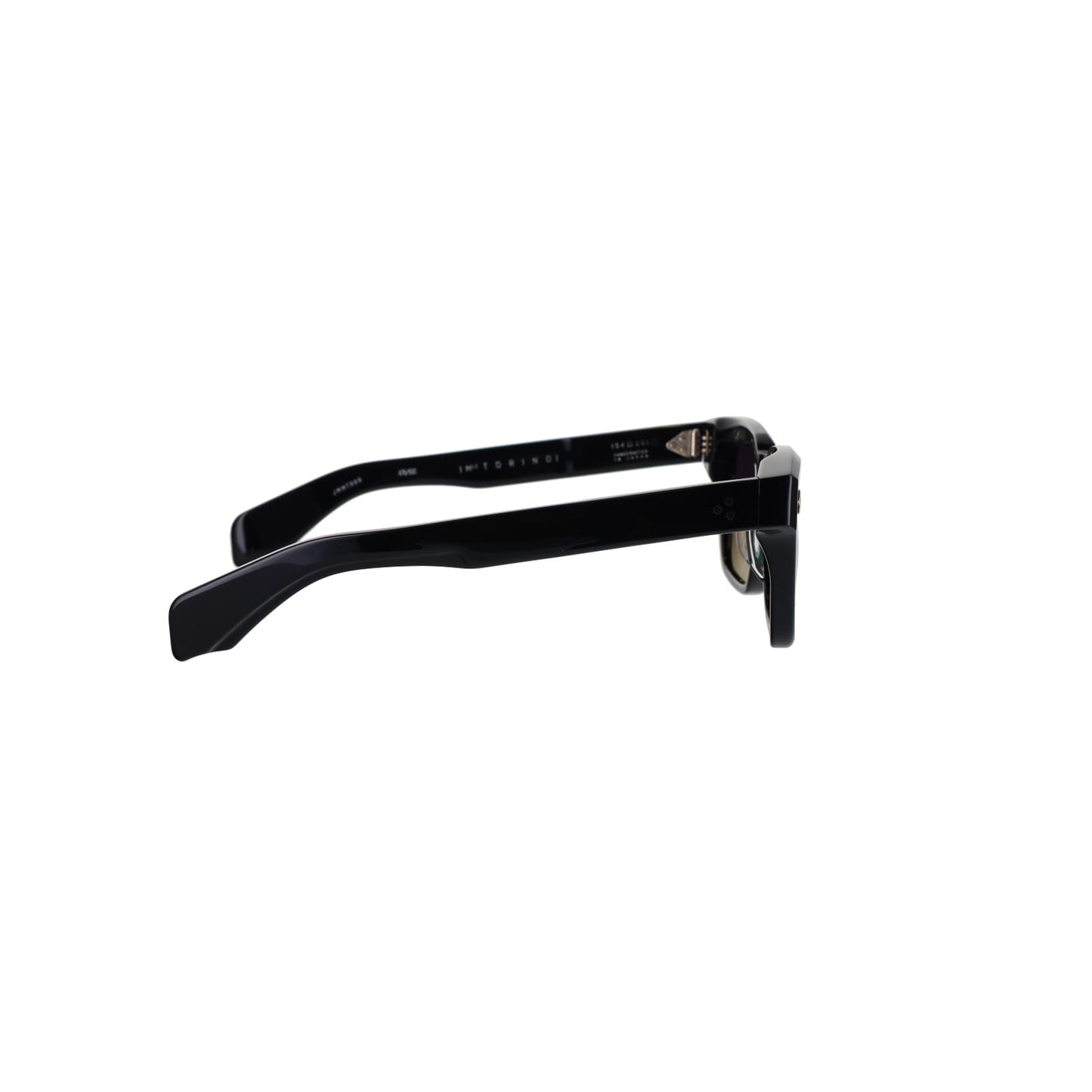 Torino Sunglasses