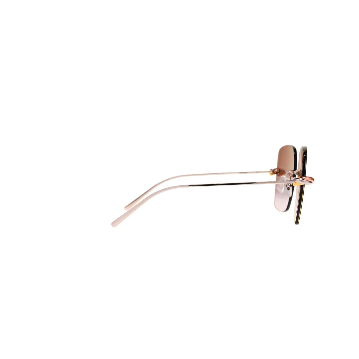 CT0508S Trinity Square Sunglasses