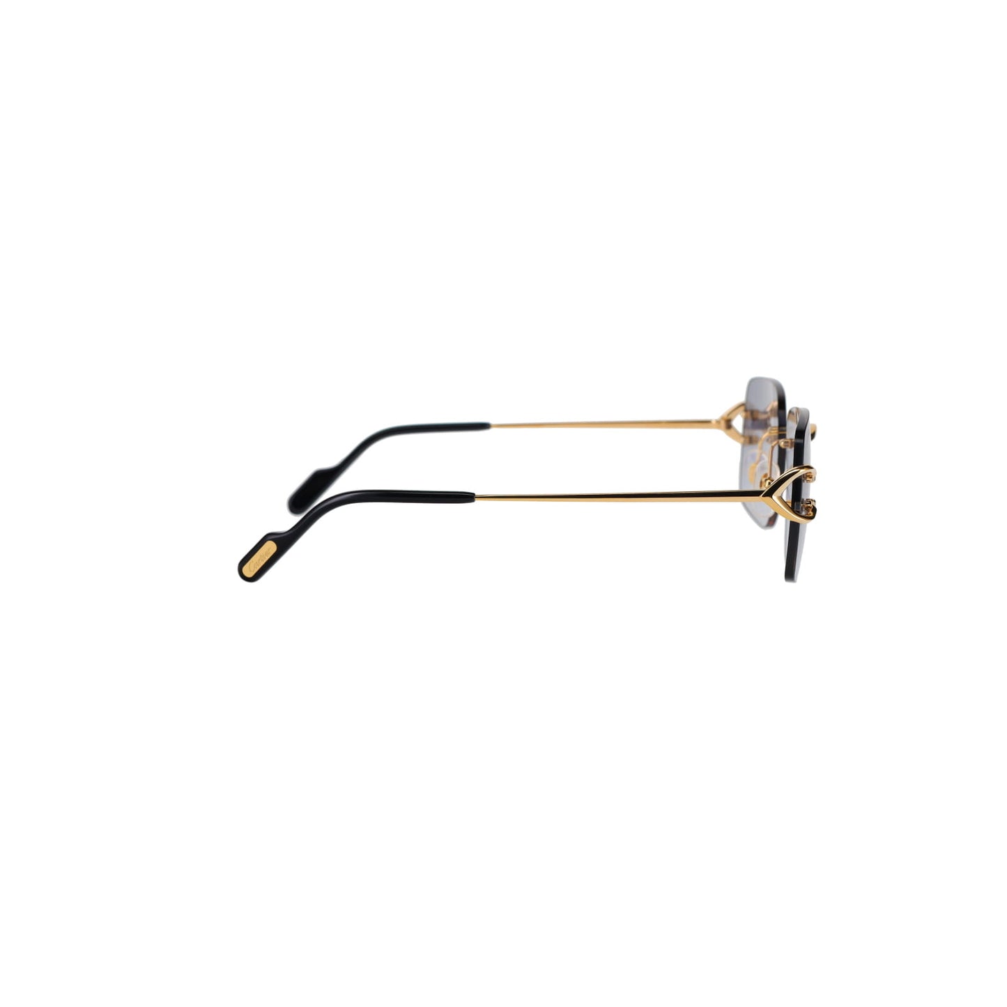CT0330S Signature C de Cartier Sunglasses