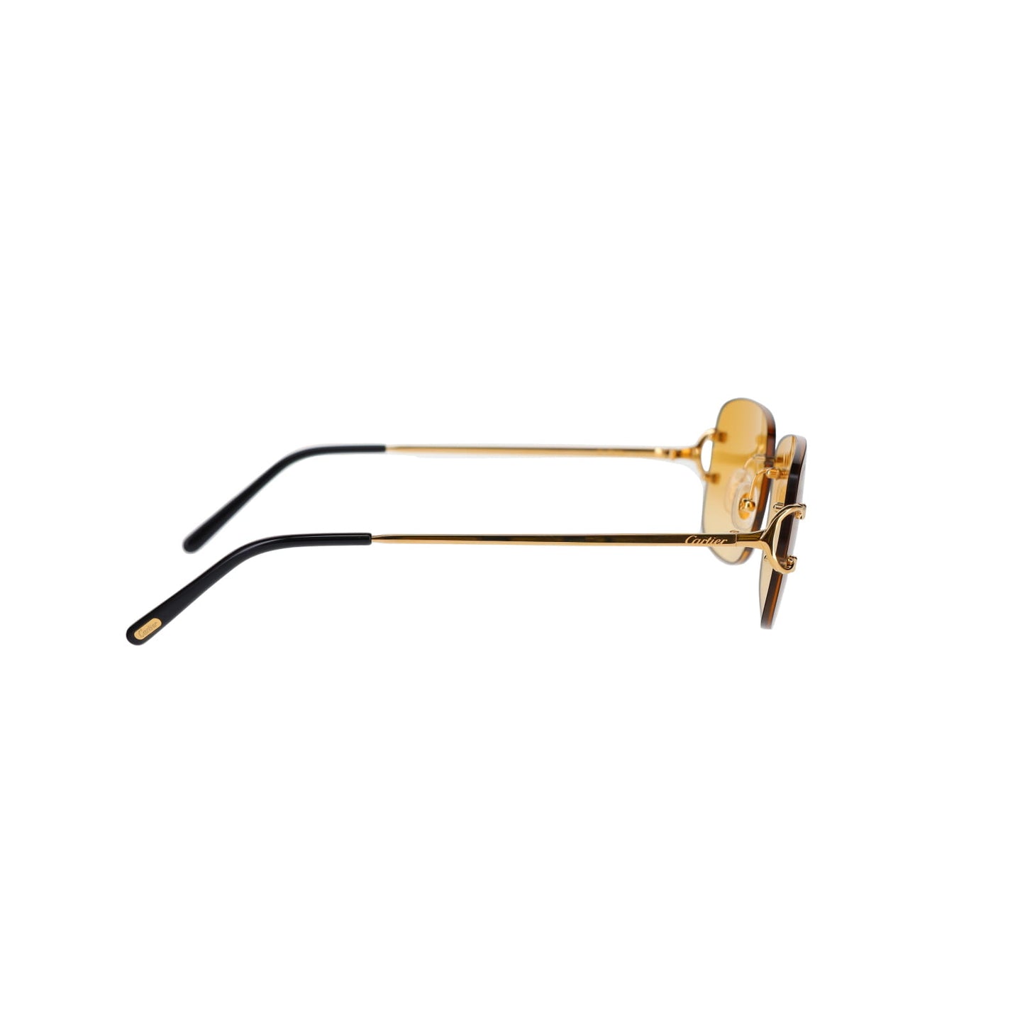 CT0011RS Signature C de Cartier Sunglasses
